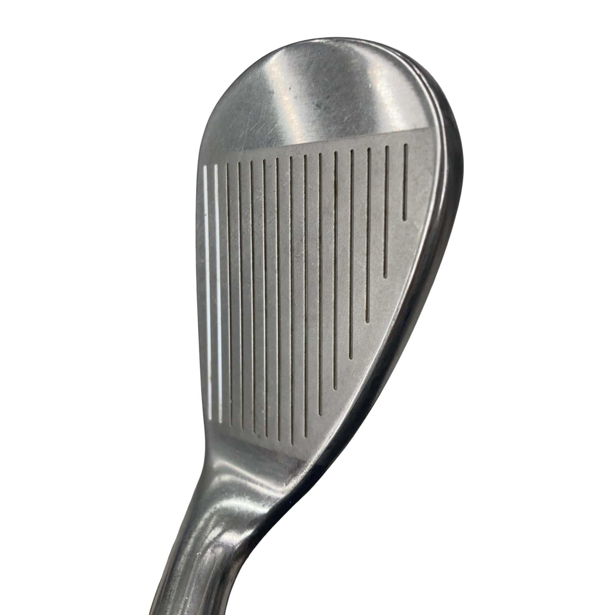 �a�h�f�@�a�d�q�s�g�`�i�Q�O�P�S�j�@�a�d�s�`�@�`�v