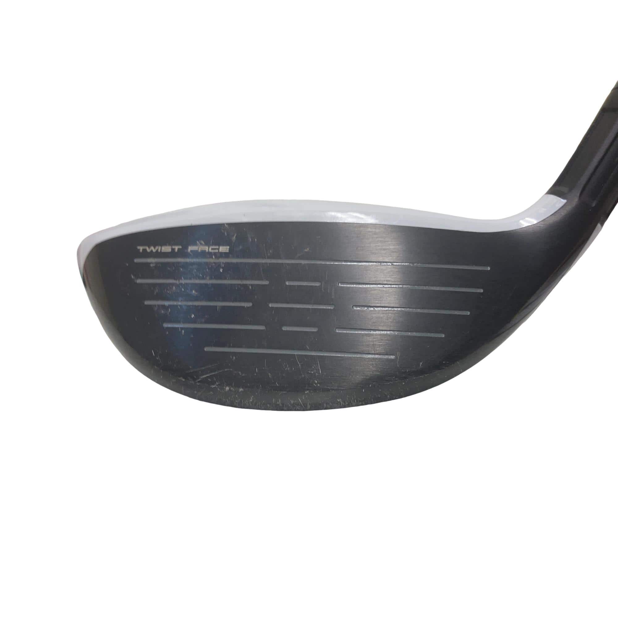 �r�h�l�Q�@�l�`�w�@�T�v