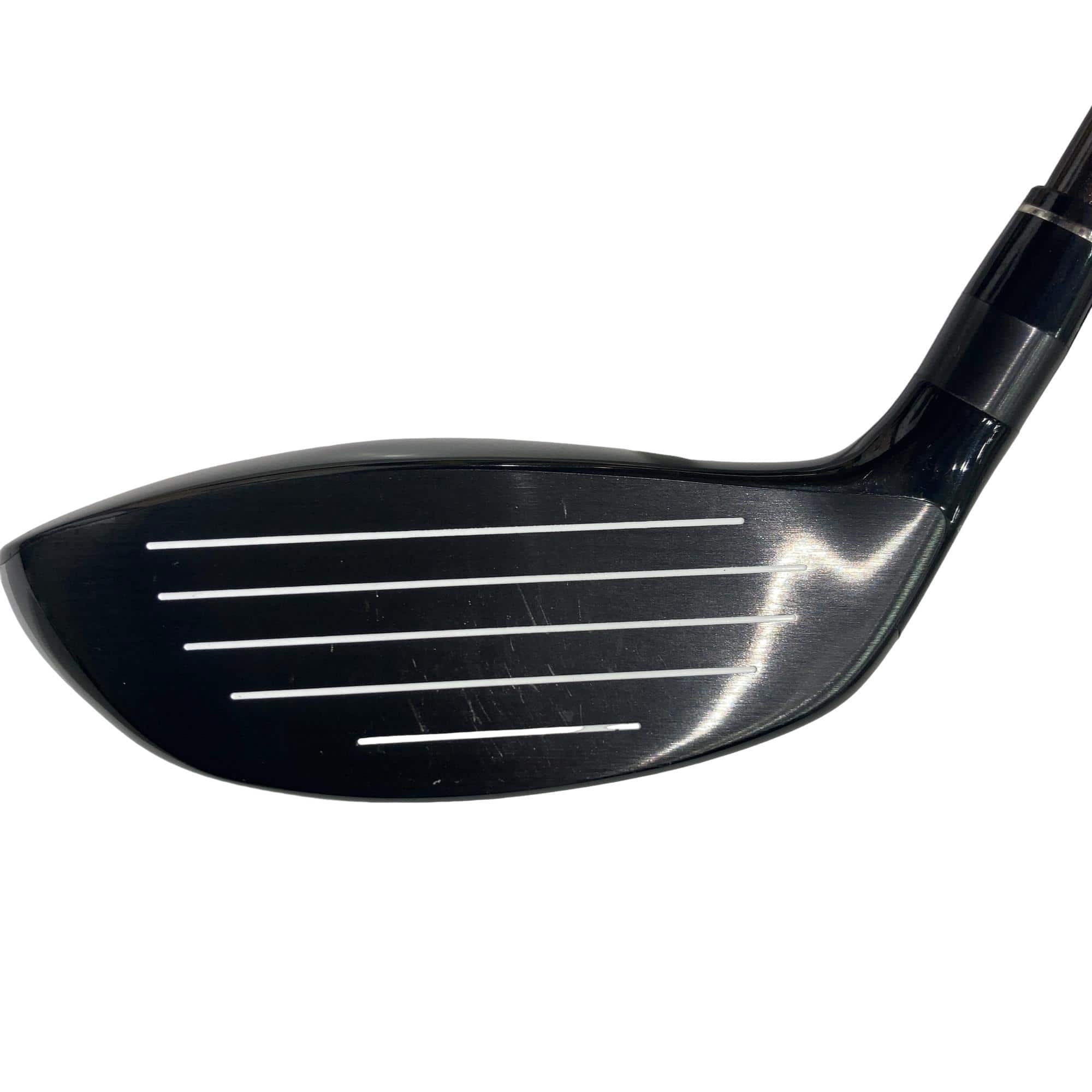 �m�d�w�f�d�m�@�m�r�Q�P�O�@�t�T