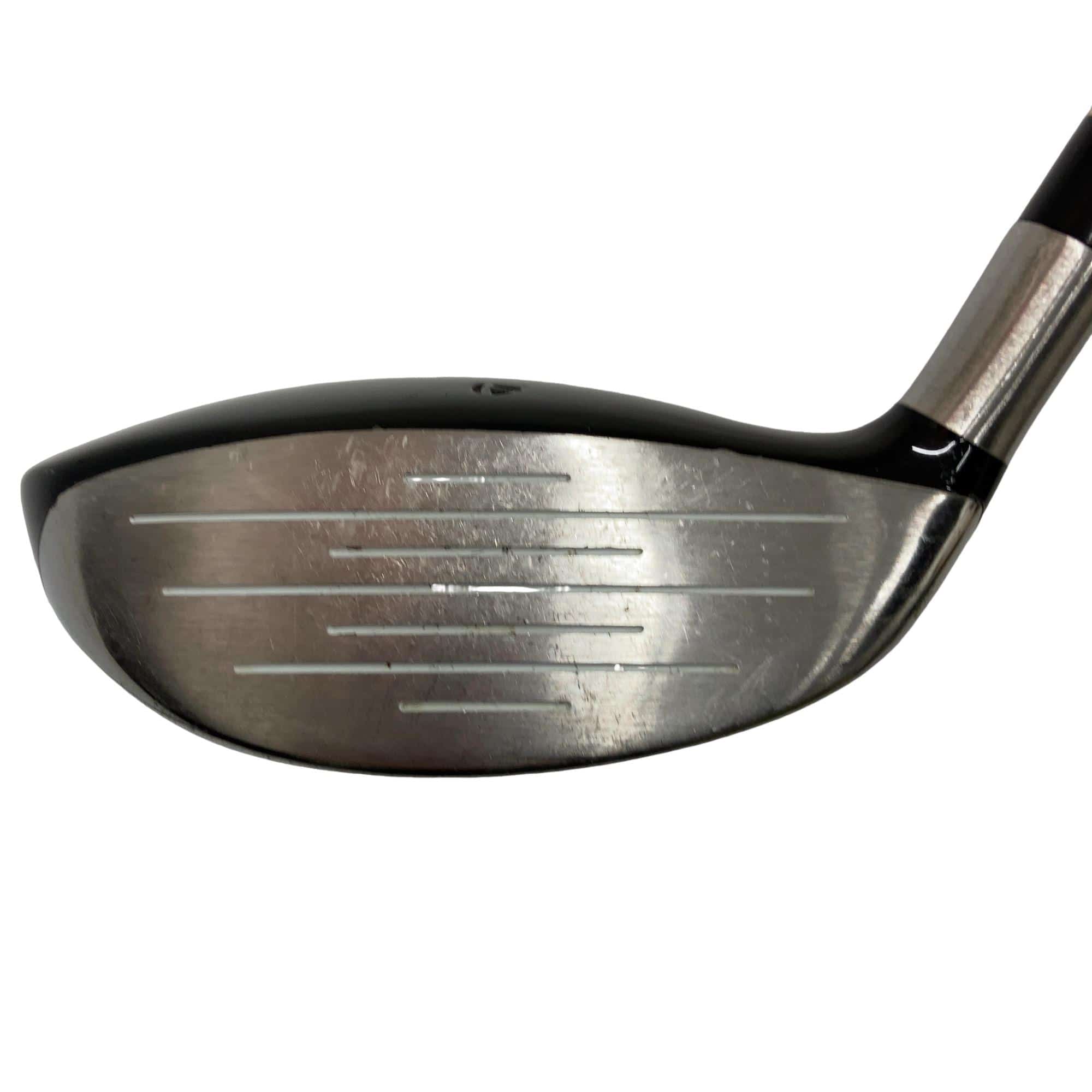 �a�t�q�m�d�q�i�Q�O�O�V�j�@�P�T°