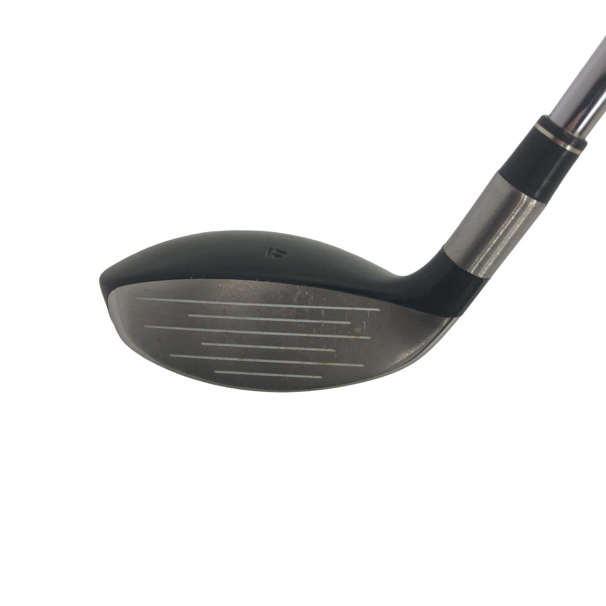 �a�t�q�m�d�q�@�q�d�r�b�t�d�i�Q�O�O�V�j�@�P�X°�@�t�r�`