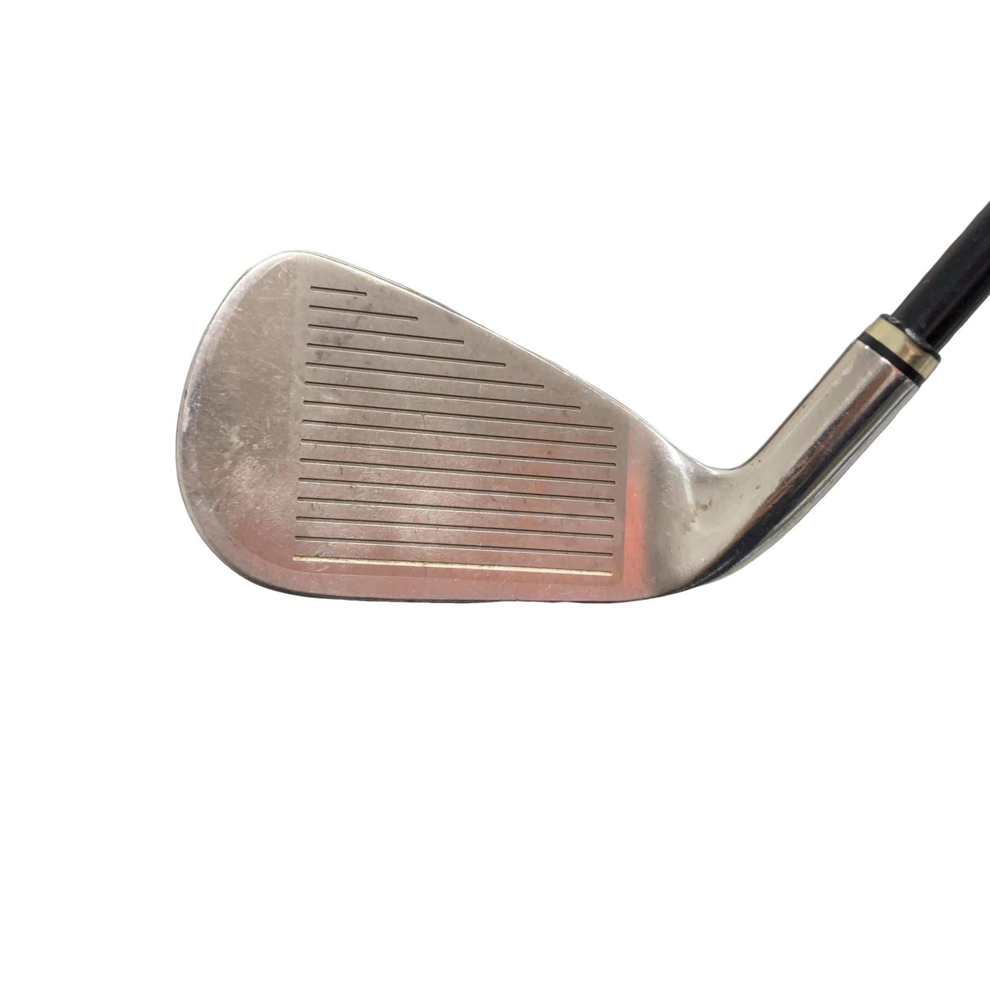 �w�w�h�n�i�Q�O�O�U�j�@�@�W�r�i���{���F�W�{�Z�b�g�j