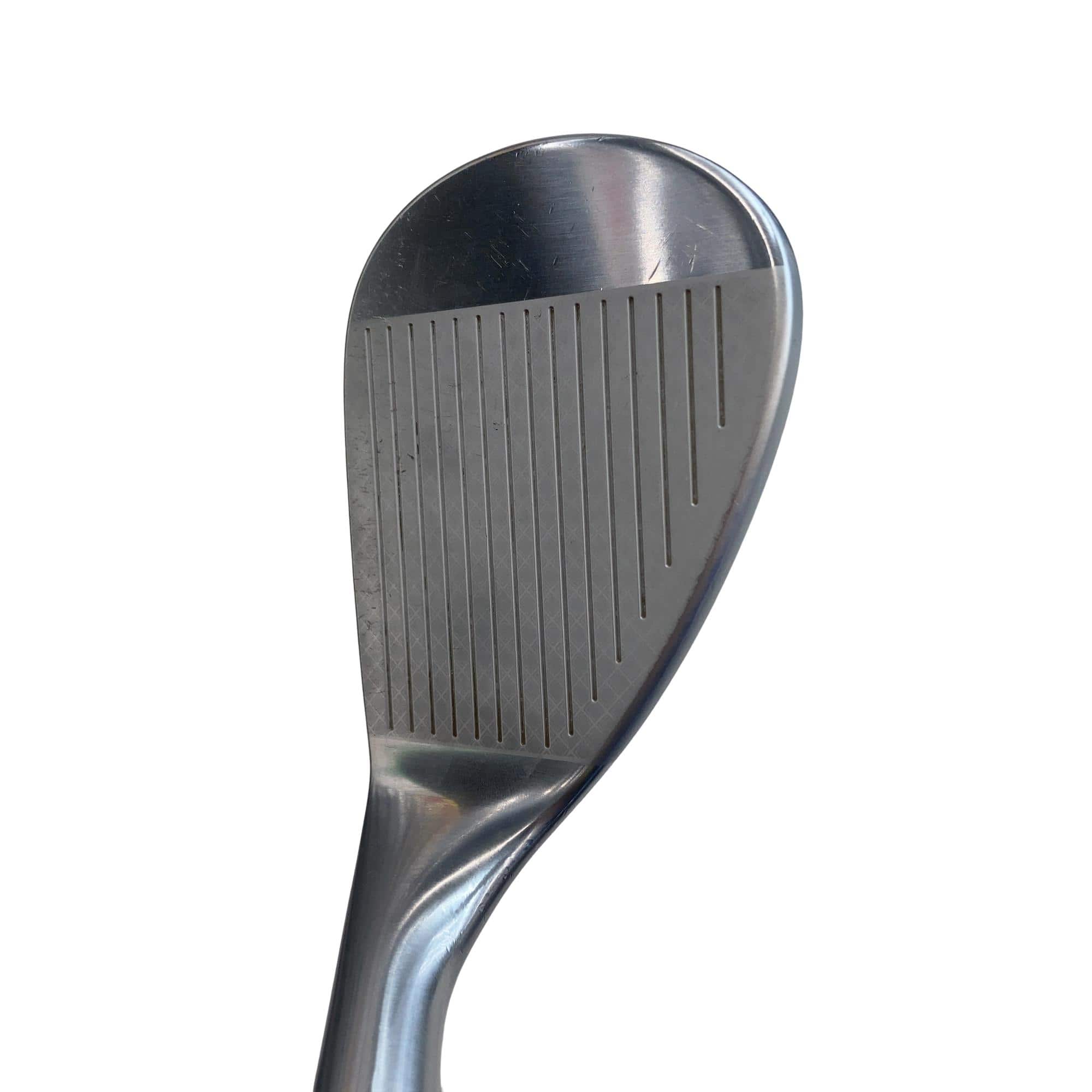 �n�m�n�e�e�@�e�n�q�f�d�c�i�Q�O�Q�S�j�@�j�t�q�n�@�T�W°�^�P�Q°