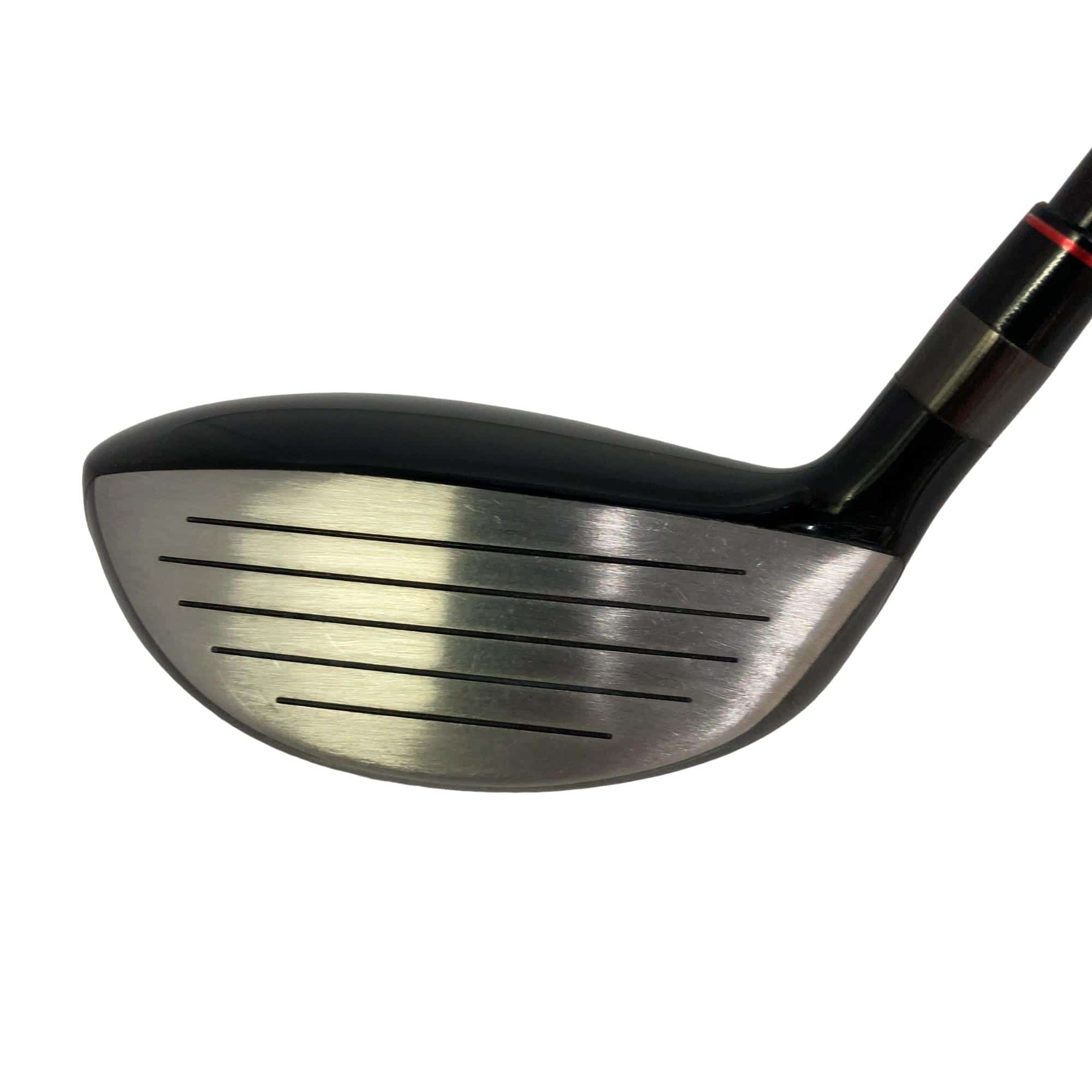 �q�b�@�r�e�c�@�a�k�`�b�j�@�t�T