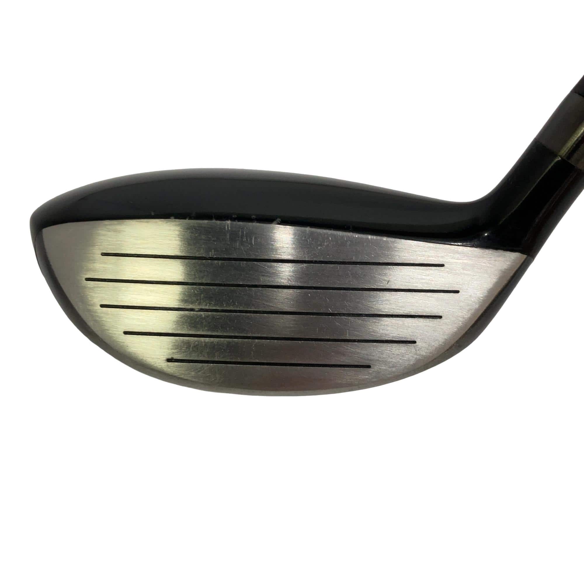 �q�b�@�r�e�c�@�a�k�`�b�j�@�t�S