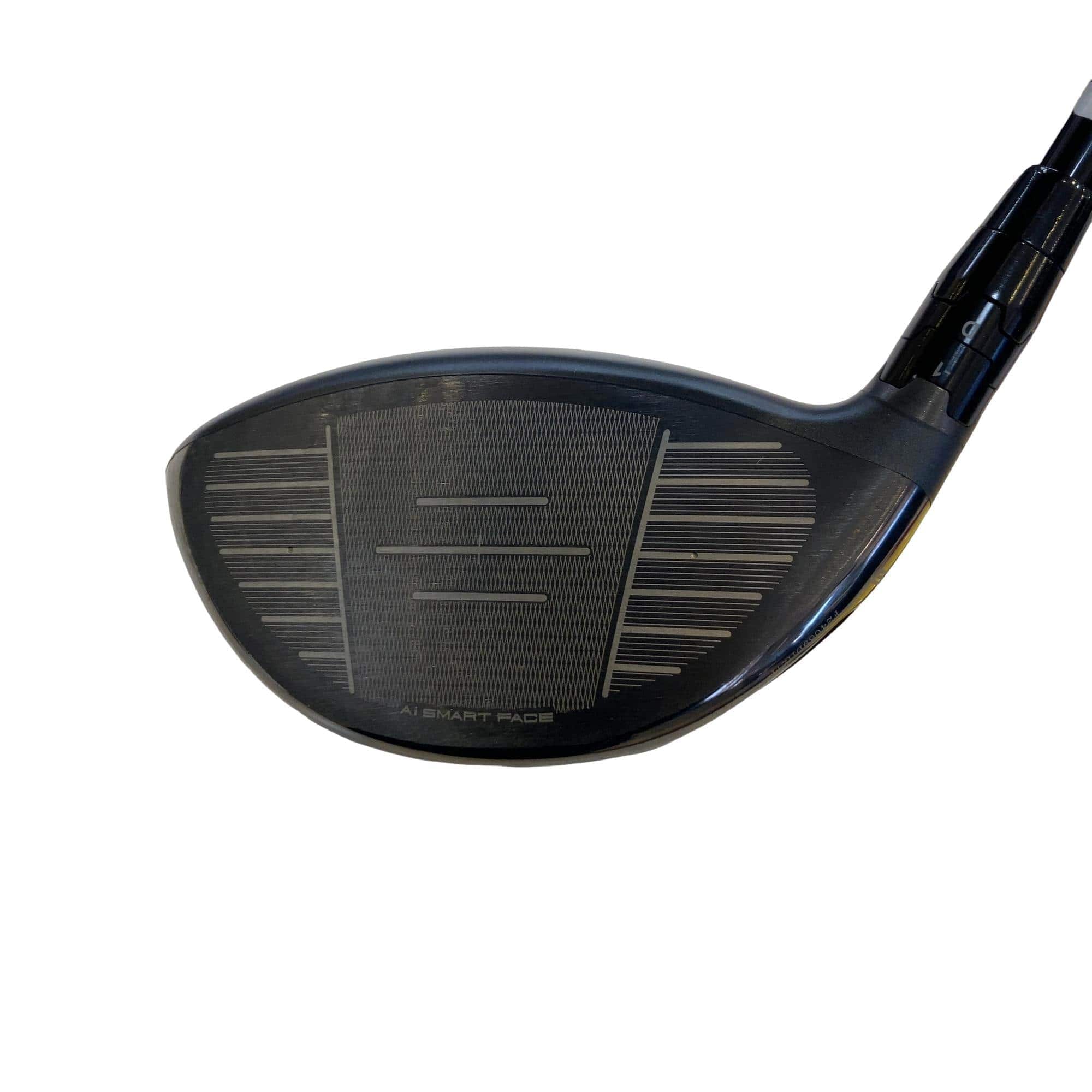 �o�`�q�`�c�x�l�@�`���@�r�l�n�j�d�@�l�`�w�@�P�O�D�T°