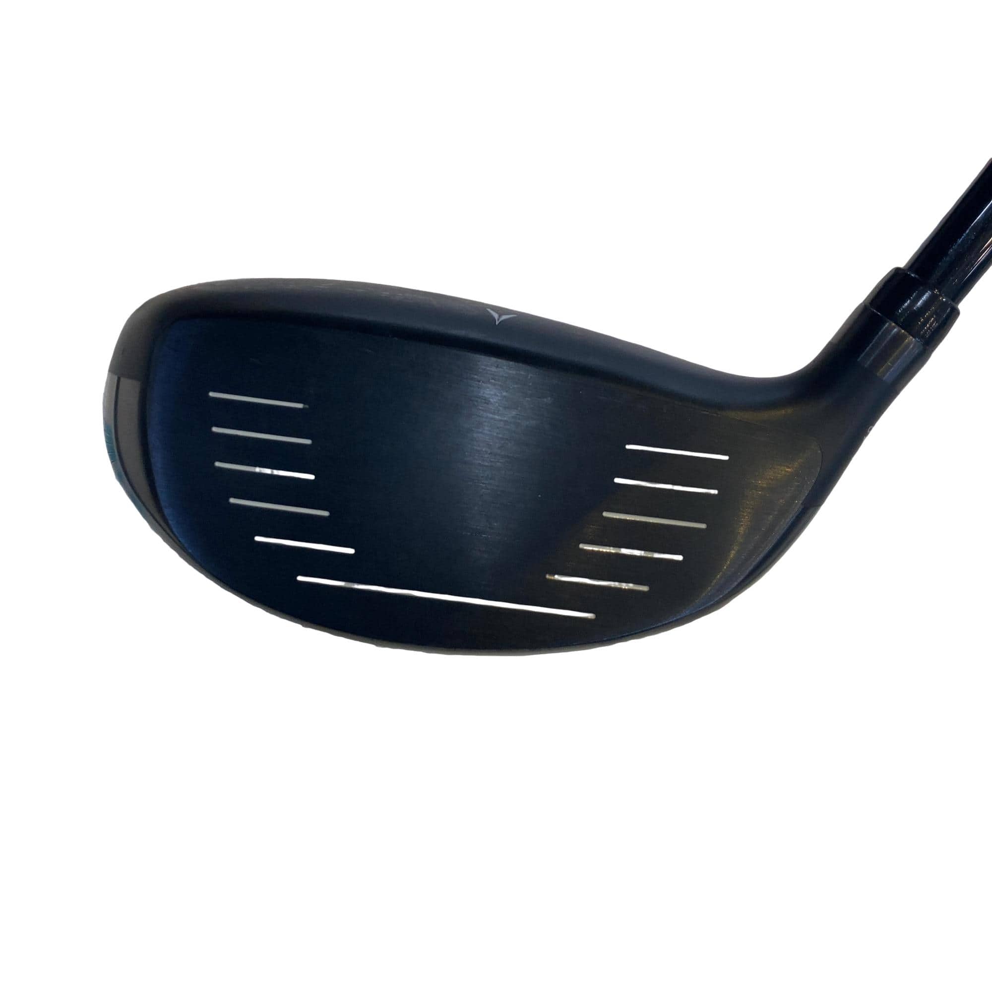 �o�n�v�d�q�@�s�n�q�m�`�c�n�@�t�e�n�@�c�c�@�P�O�D�T°