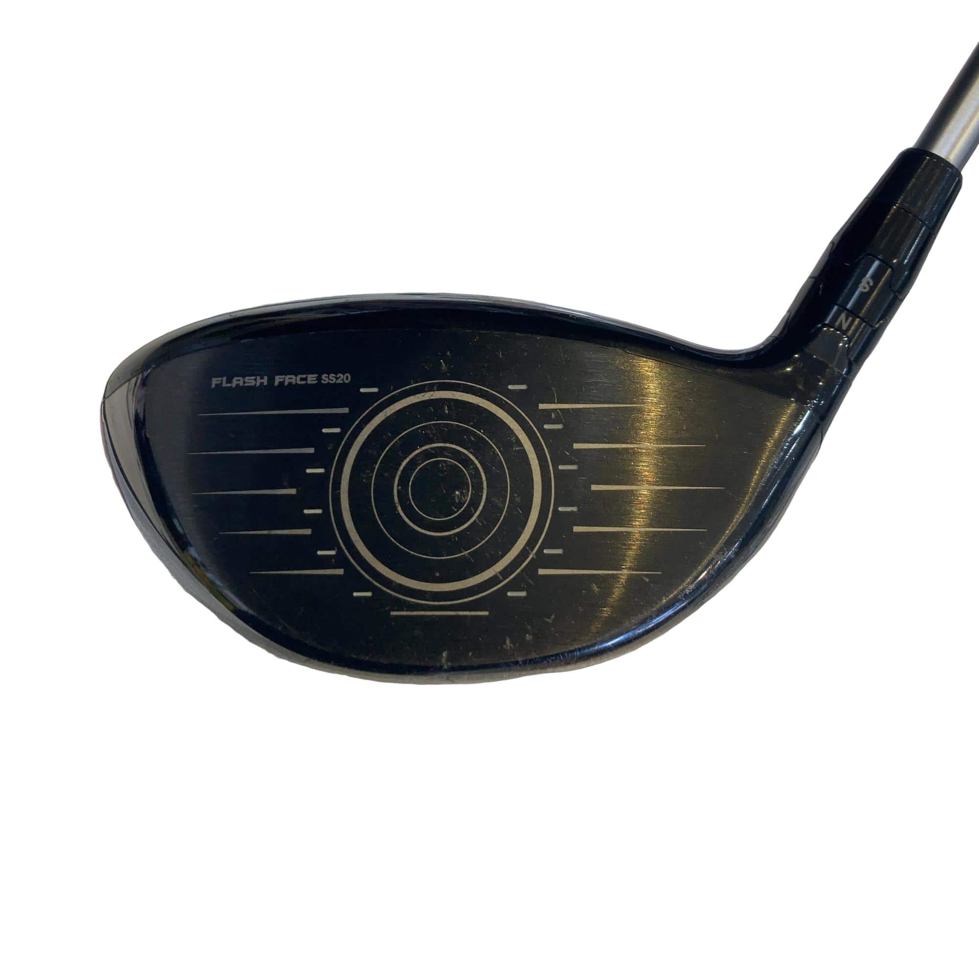 �l�`�u�q�h�j�@�r�t�a�y�d�q�n�@�@�X°