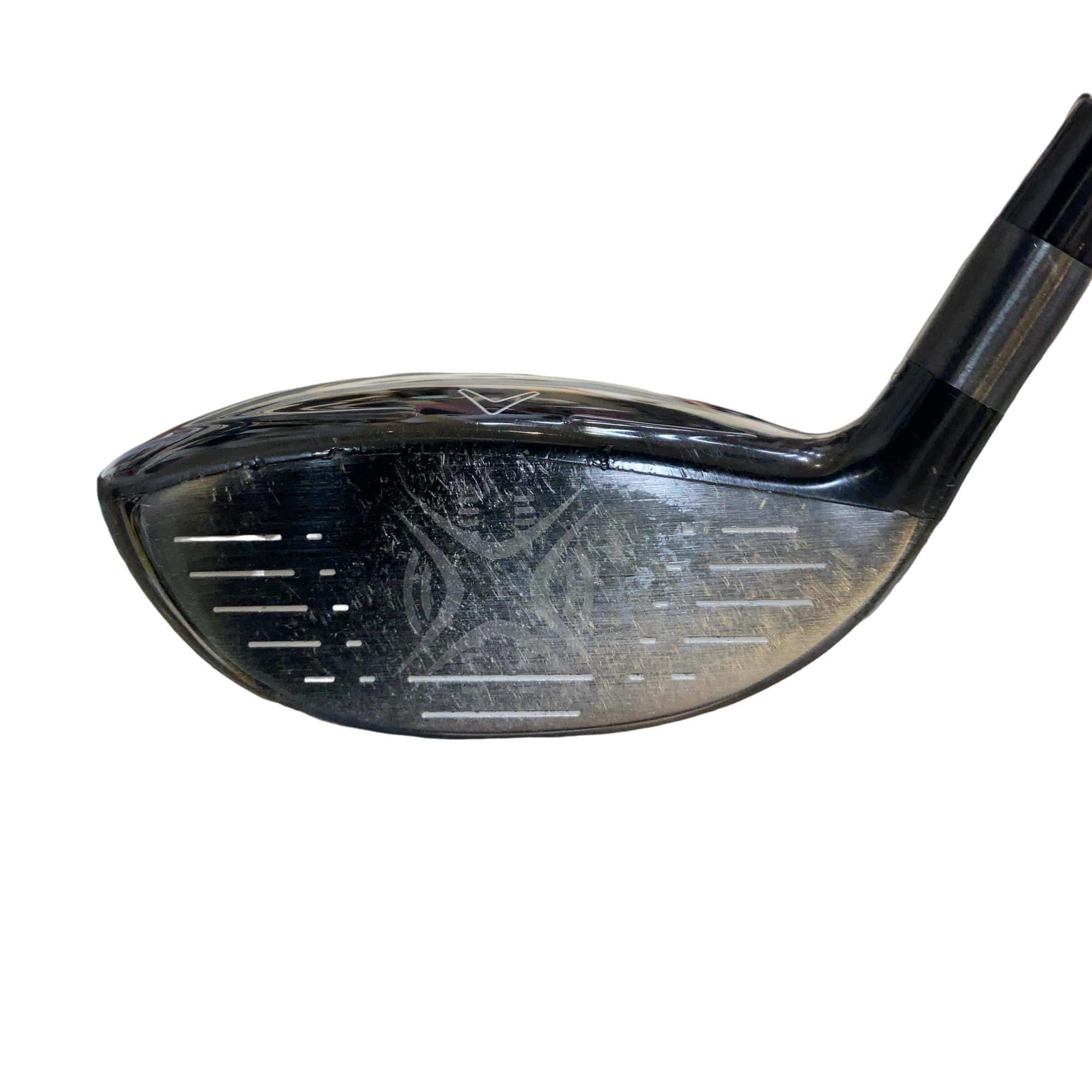 �q�n�f�t�d�@�r�s�`�q�@�T�v