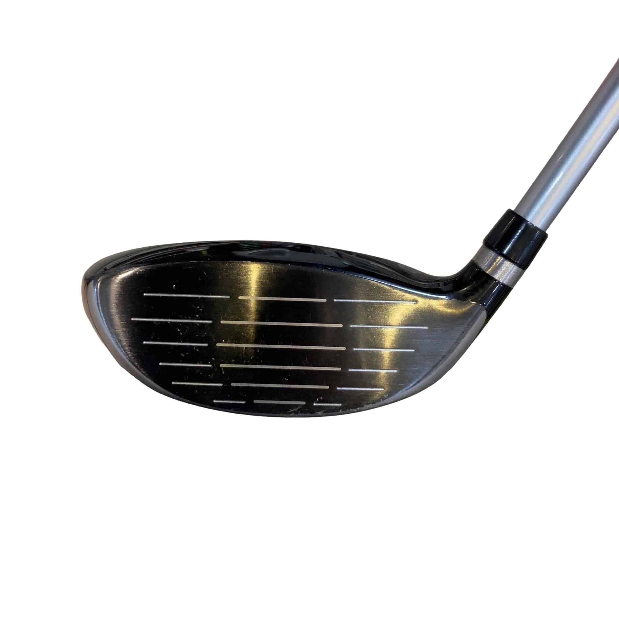 �������@�l�D�e�D�c�@�r�o�n�n�m�@�R�v�i�P�T°�j