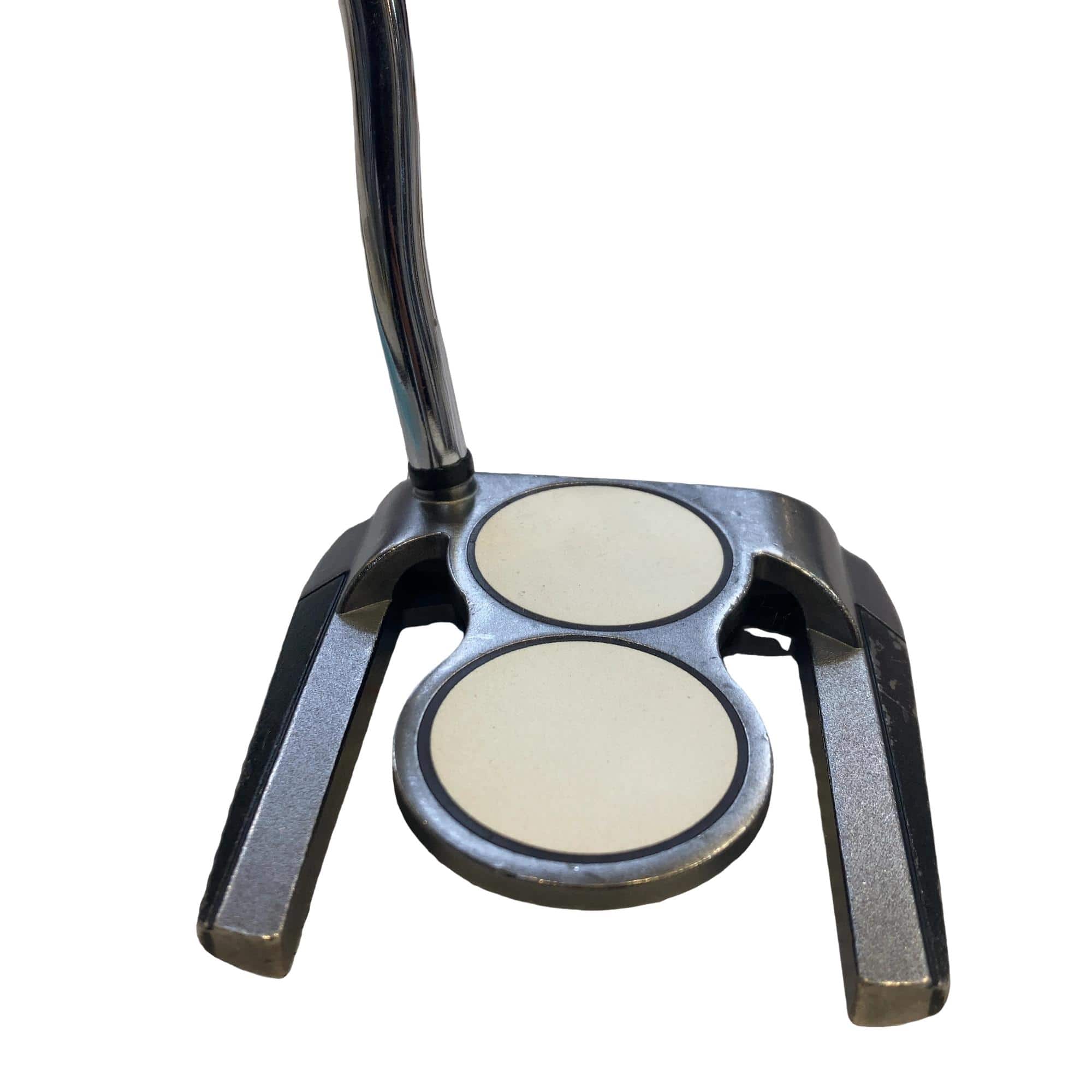 �v�g�h�s�d�@�h�b�d�@�Q�E�a�`�k�k�@�e�V�@�R�R�C���`