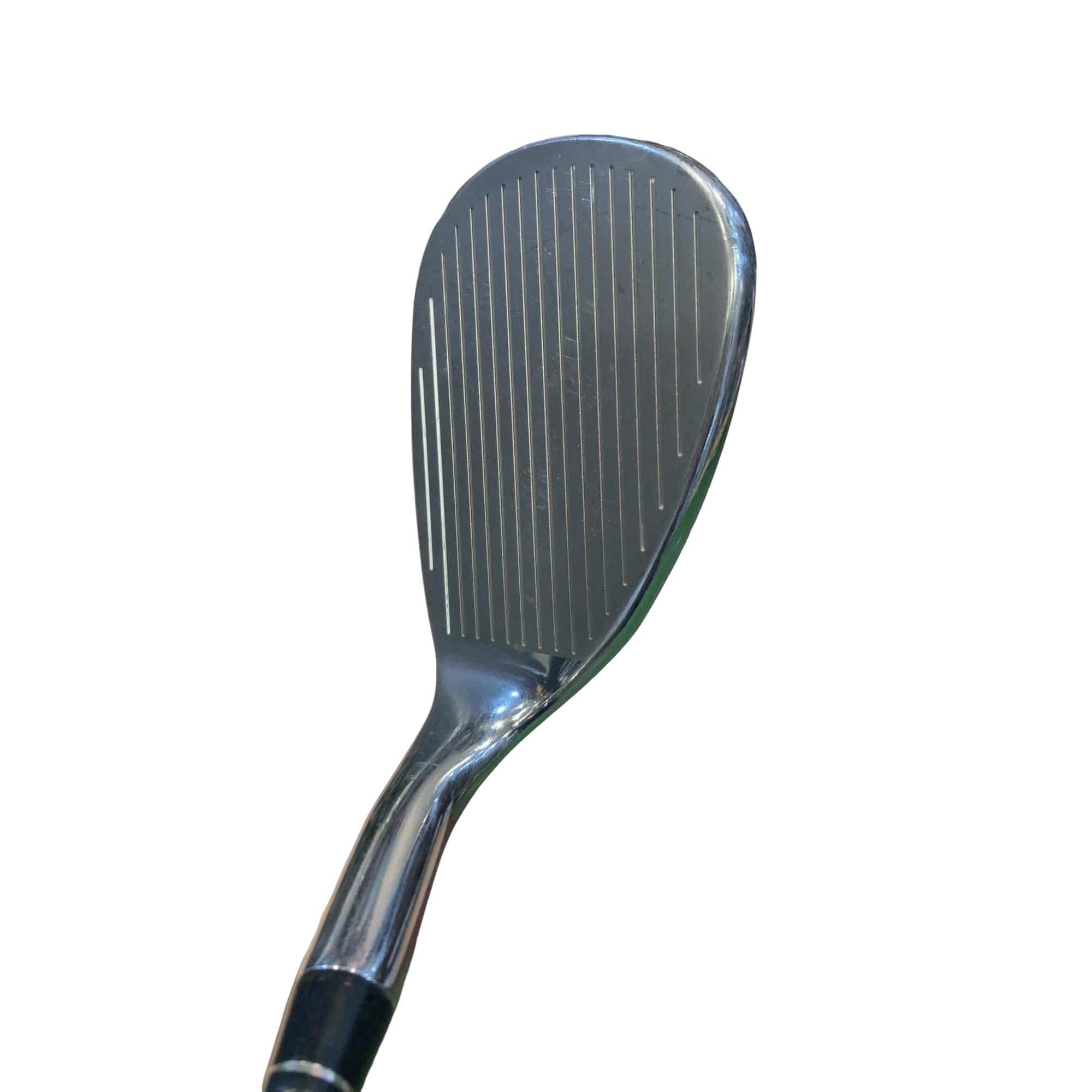 �r�t�q�d�@�n�t�s�@�T�W°