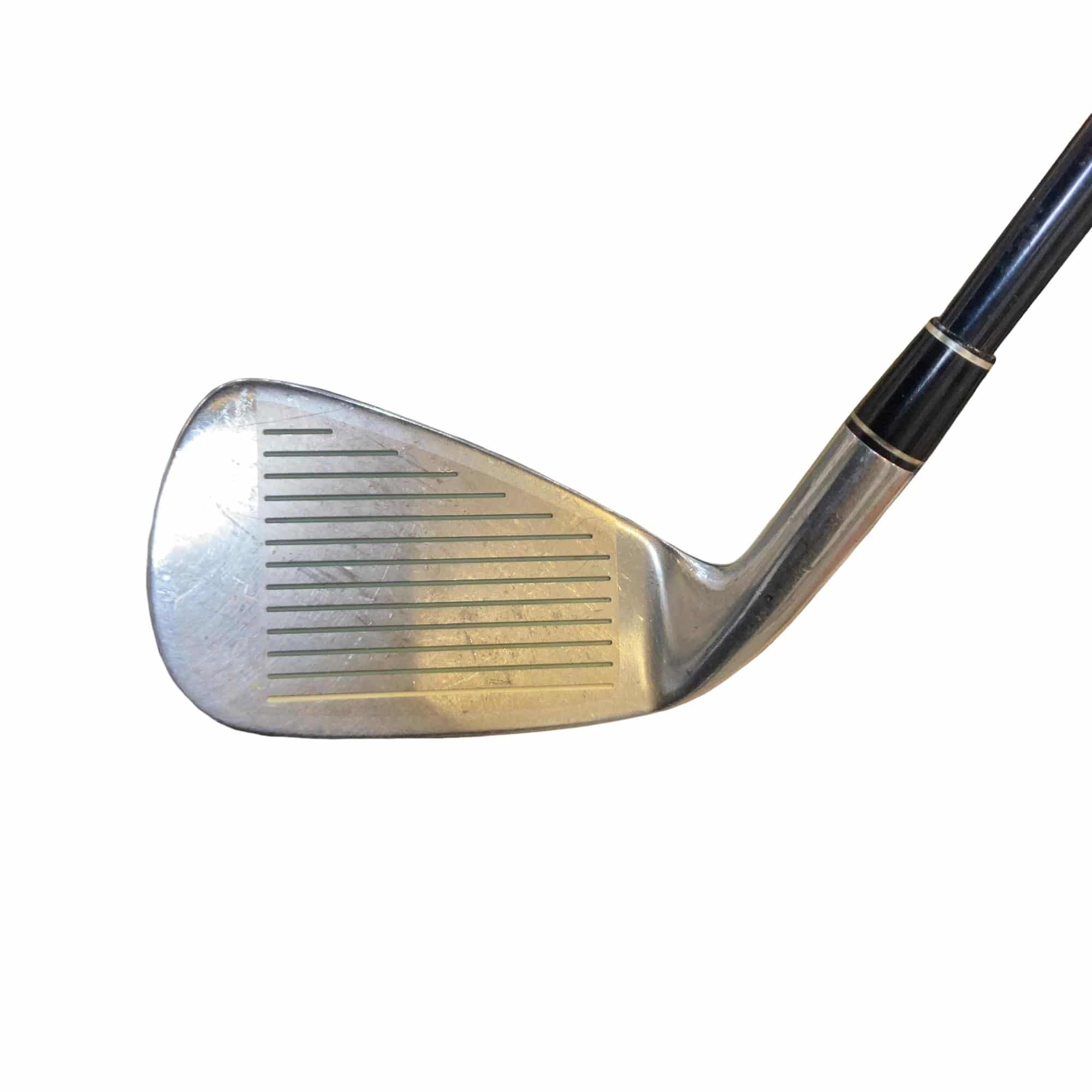 �s�n�t�q�r�s�`�f�d�@�u���p�@�@�U�r�i���{���F�T�{�Z�b�g�j