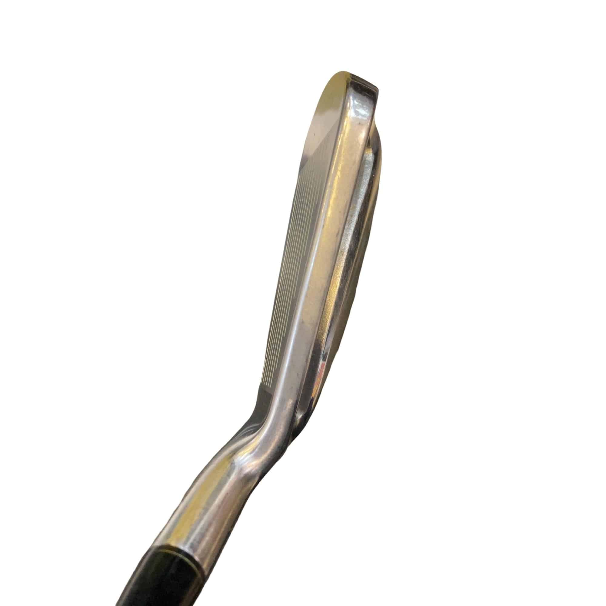 �s�n�t�q�r�s�`�f�d�@�u���p�@���R