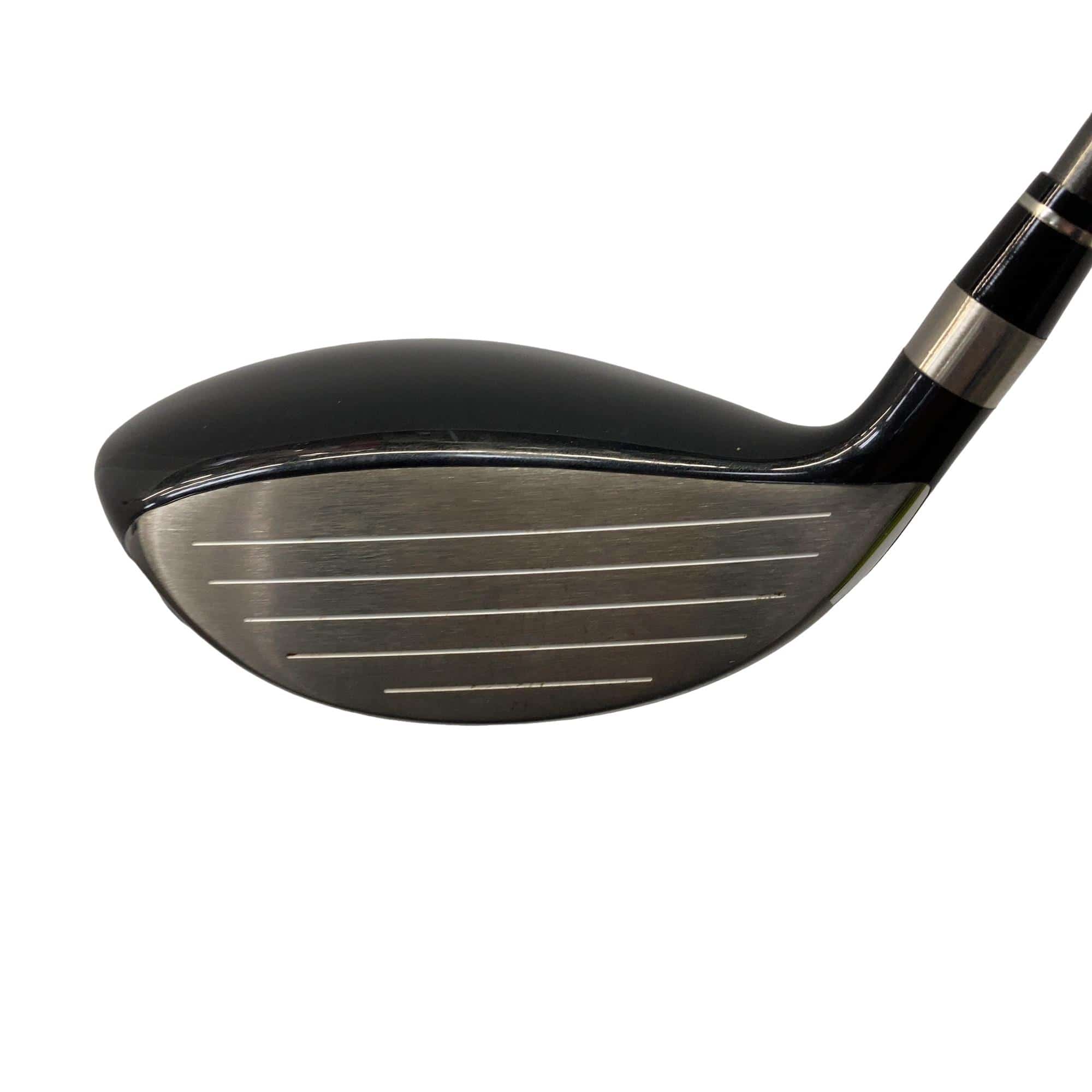 �s�n�t�q�@�v�n�q�k�c�@�s�v�V�S�V�@�R�v