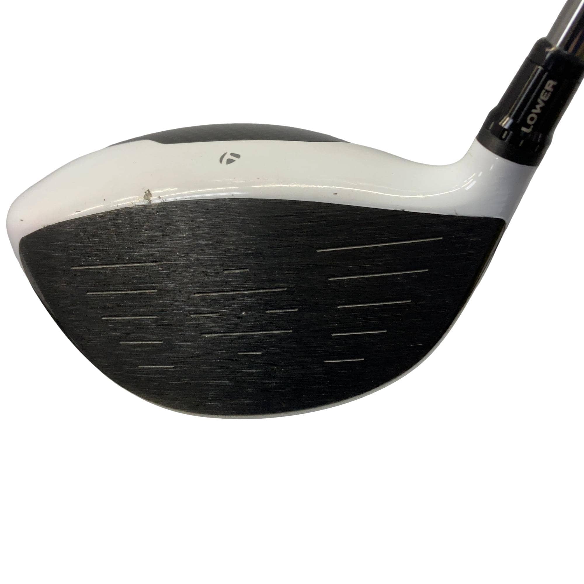 �l�Q�i�Q�O�P�V�j�@�@�X�D�T°