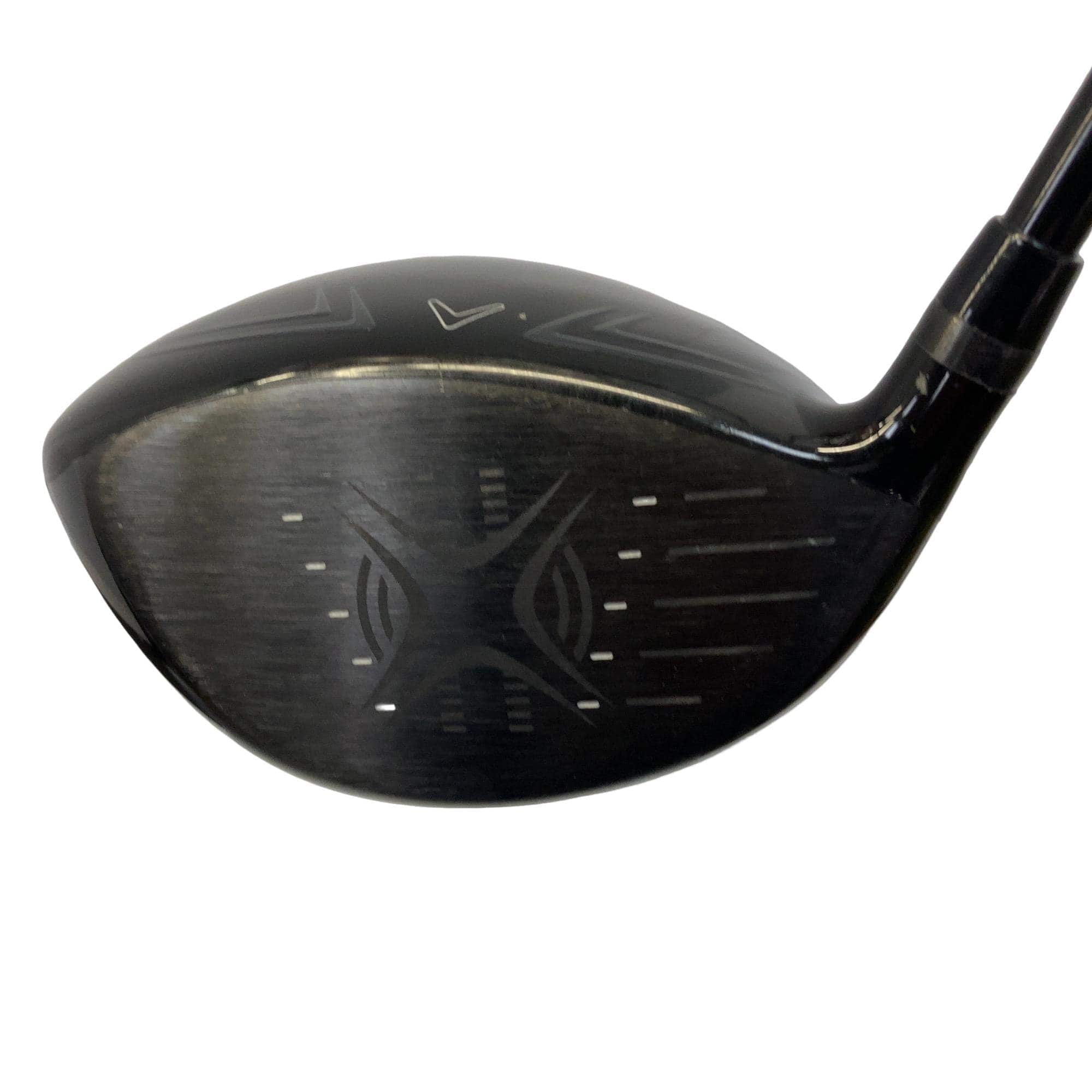 �f�a�a�@�d�o�h�b�@�r�s�`�q�@�P�O�D�T°