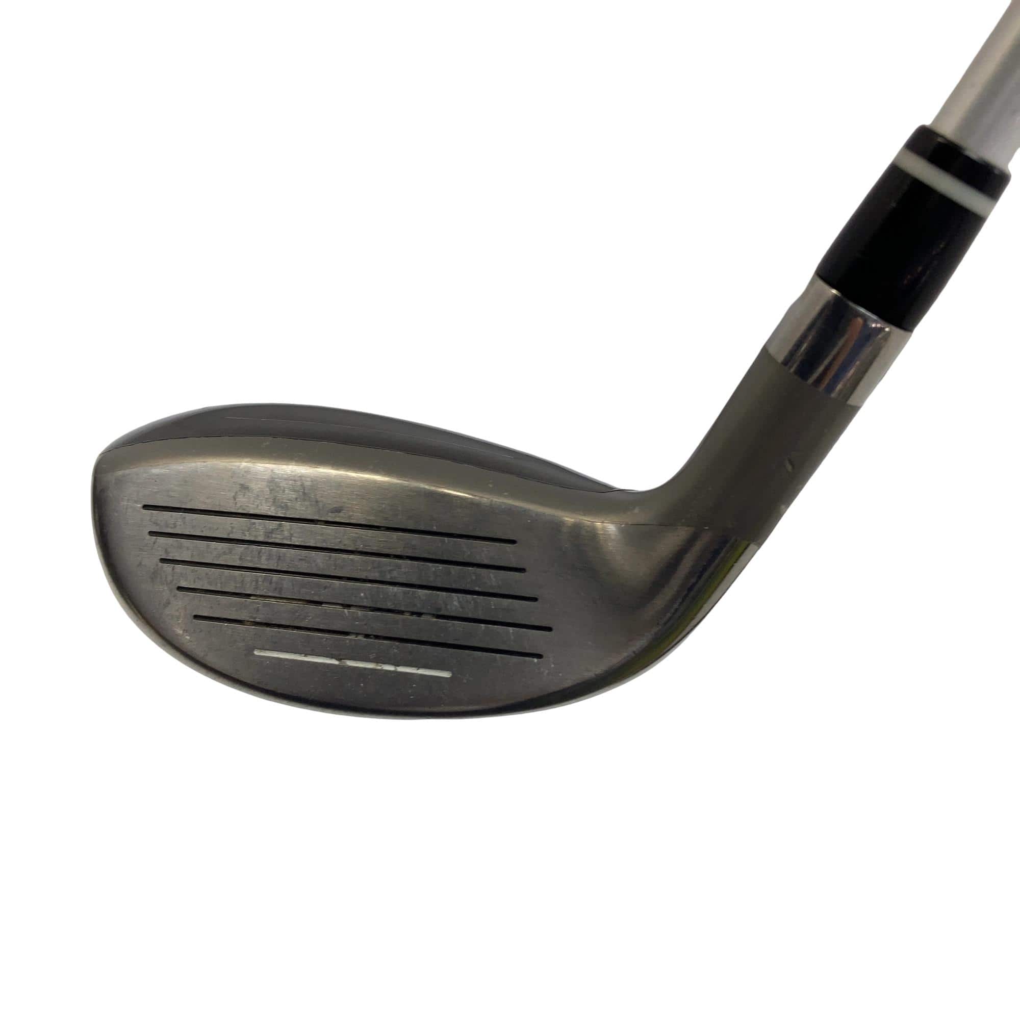 �r�k�h�m�f�r�g�n�s�@�g�k�@�t�T�@���f�B�[�X