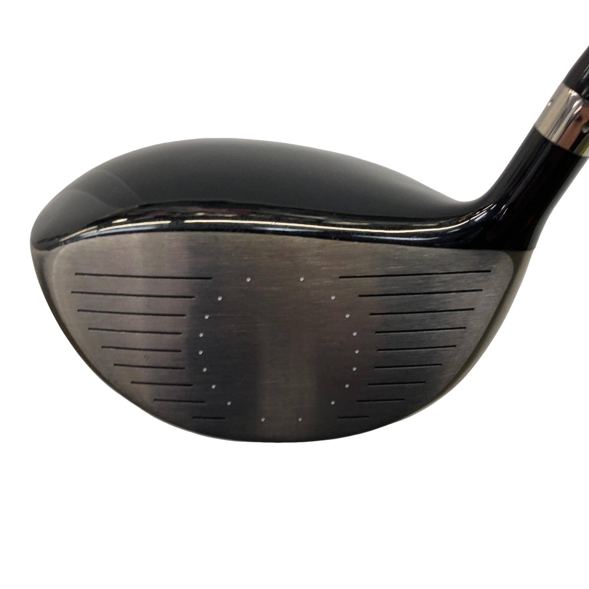 �r�����p�����������@�r�t�l�n�@�r�v�d�d�s�@�P�U°�@���f�B�[�X�@�t�r�`