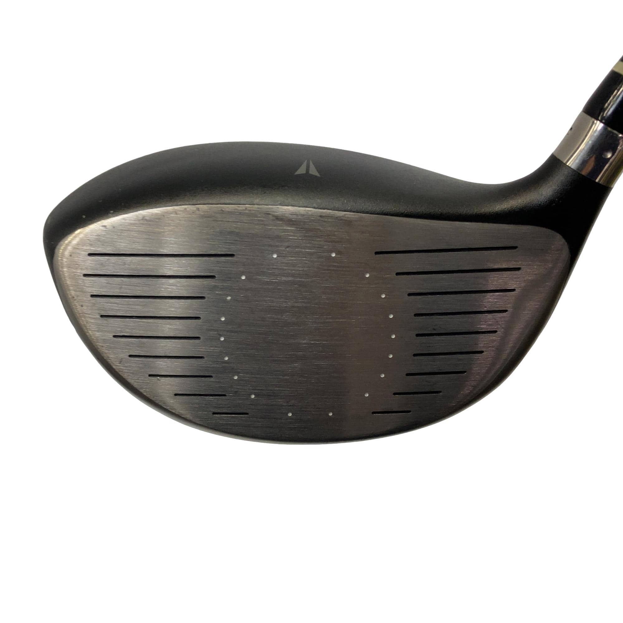 �r�����p�����������@�r�t�l�n�@�T�O�O�O�@�@�X�D�T°�@�t�r�`