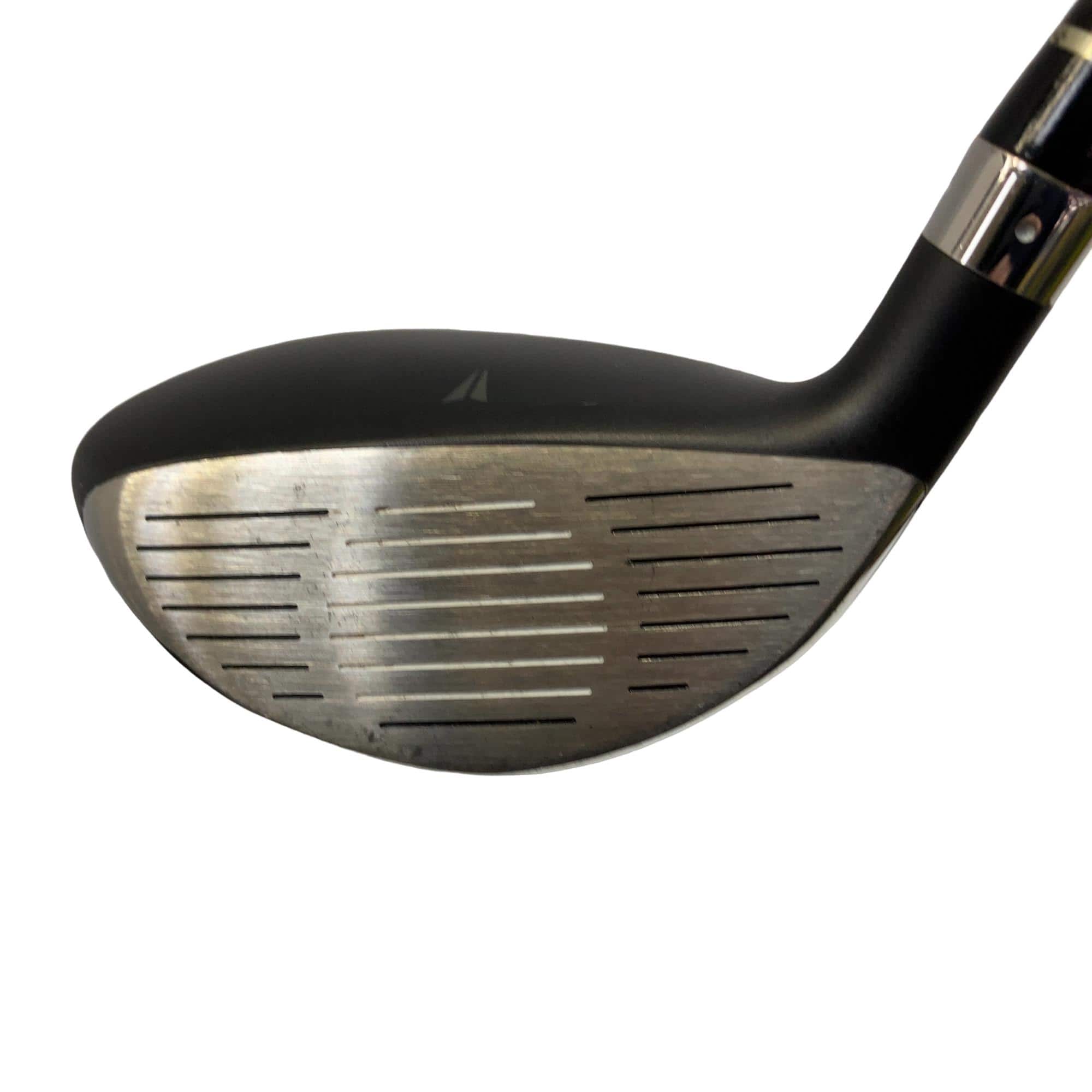 �r�����p�����������@�c�x�l�n�@�p�t�`�c�@�j�d�d�k�@�R�v�@���f�B�[�X�@�t�r�`