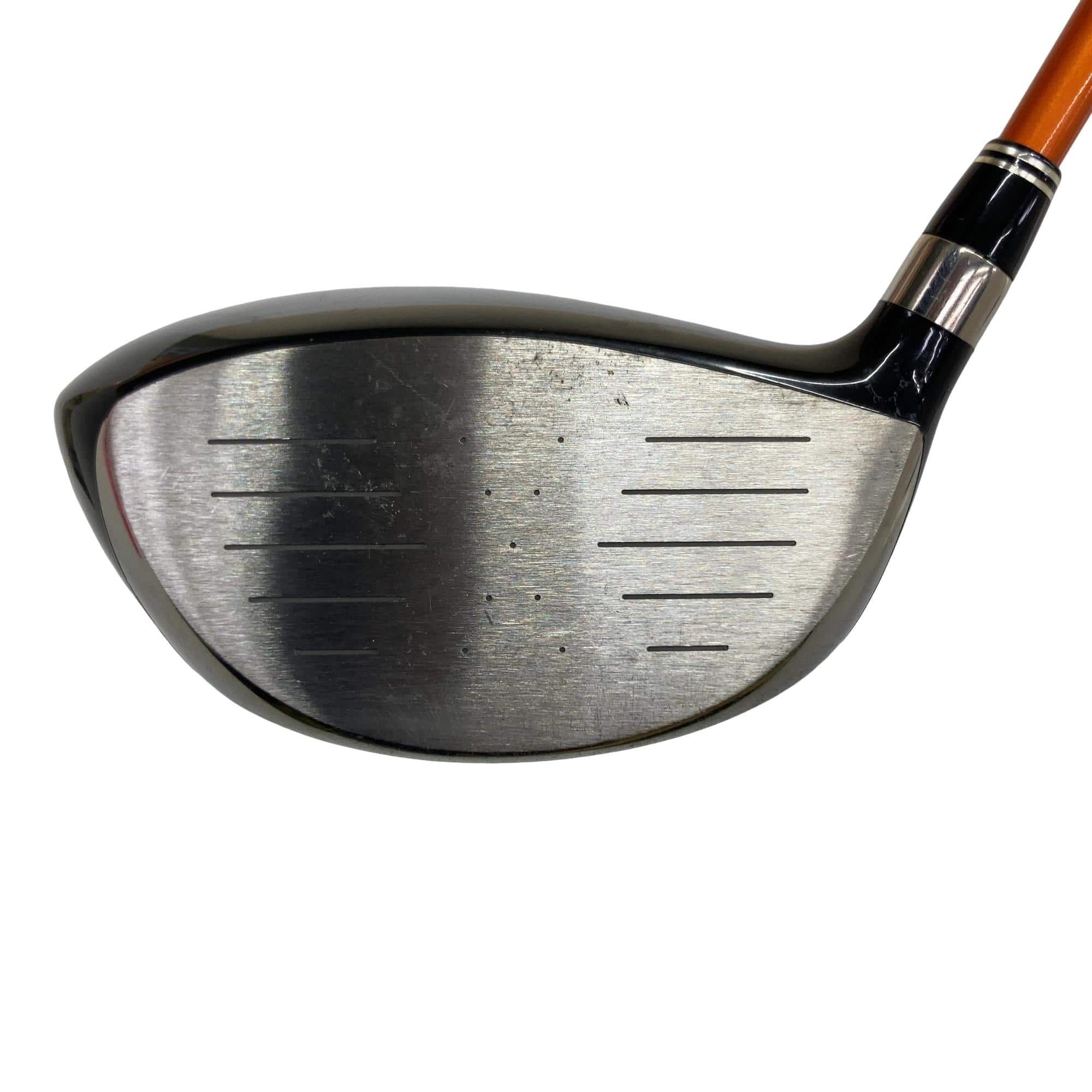 �s�n�t�q�r�s�`�f�d�@�w�|�c�q�h�u�d�@�V�O�R�@�@�X�D�T°