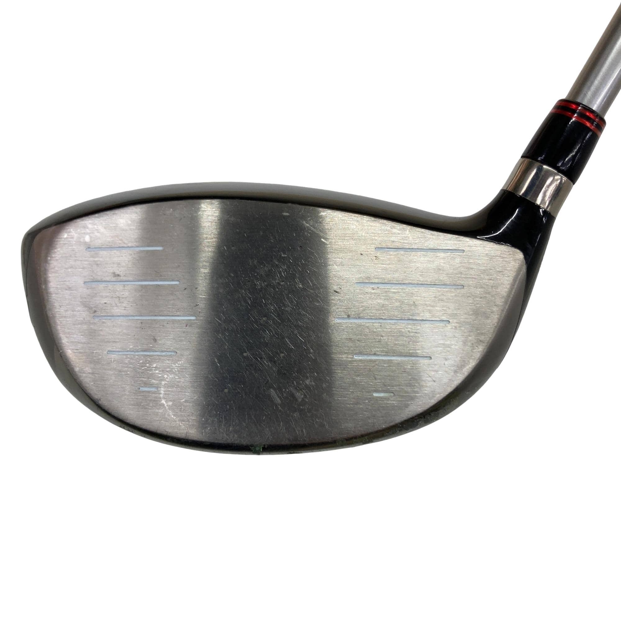 �s�n�t�q�r�s�`�f�d�@�w�|�c�q�h�u�d�@�f�q�i�Q�O�P�O�j�@�P�O�D�T°