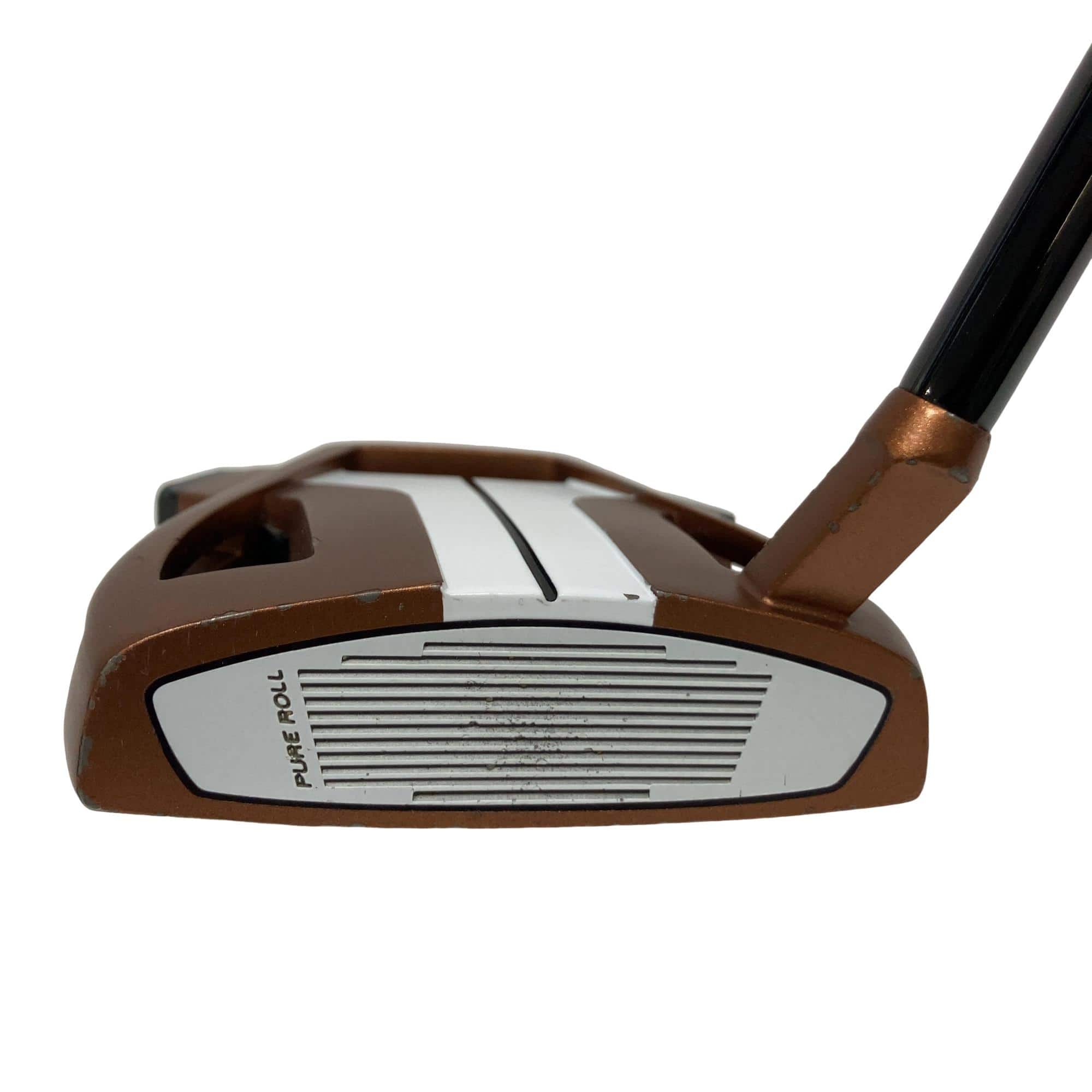 �r�����������@�w�@�b�n�o�o�d�q�^�v�g�h�s�d�@�V���O���x���h�@�R�R�C���`