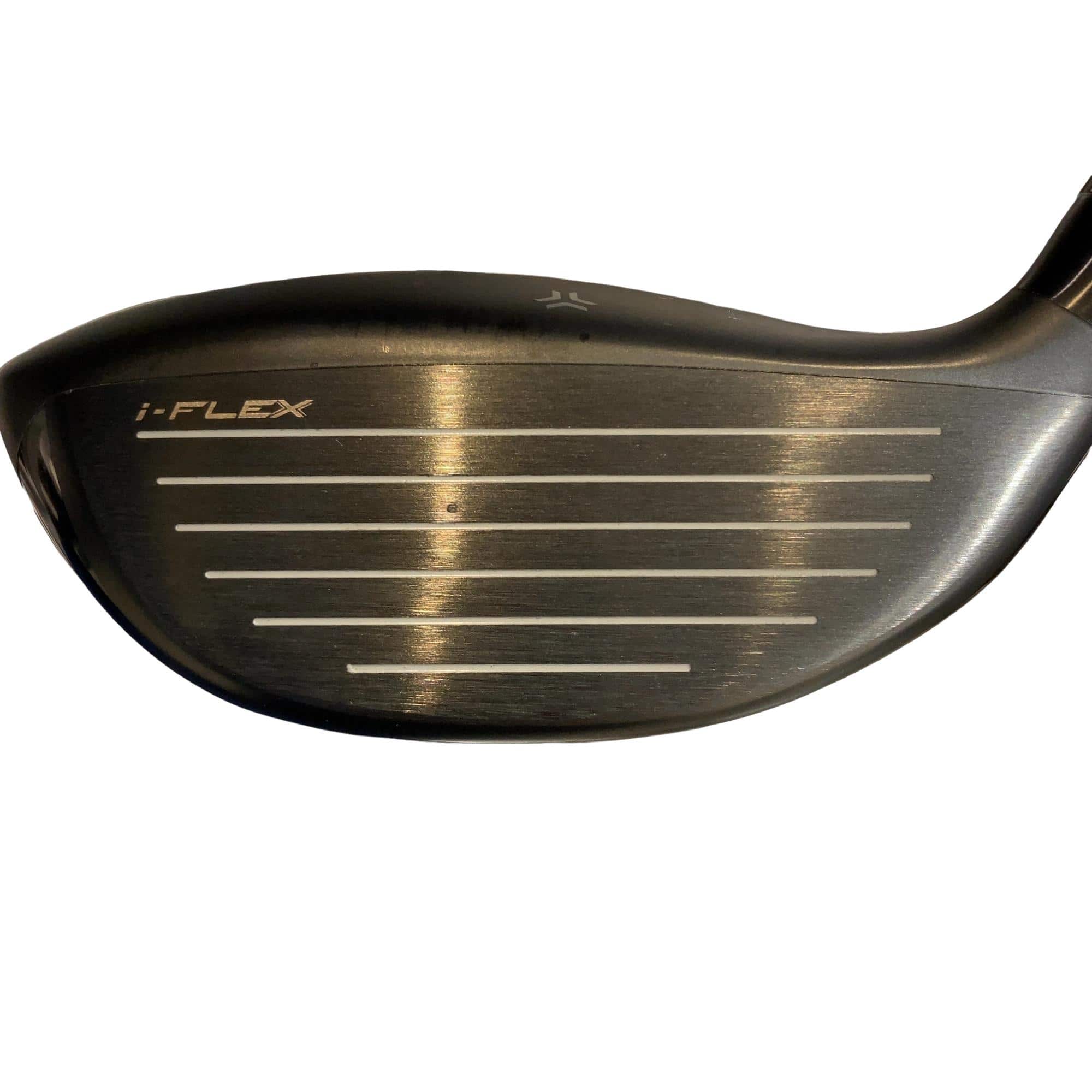 �r�q�h�w�n�m�@�y�w���@�R�v