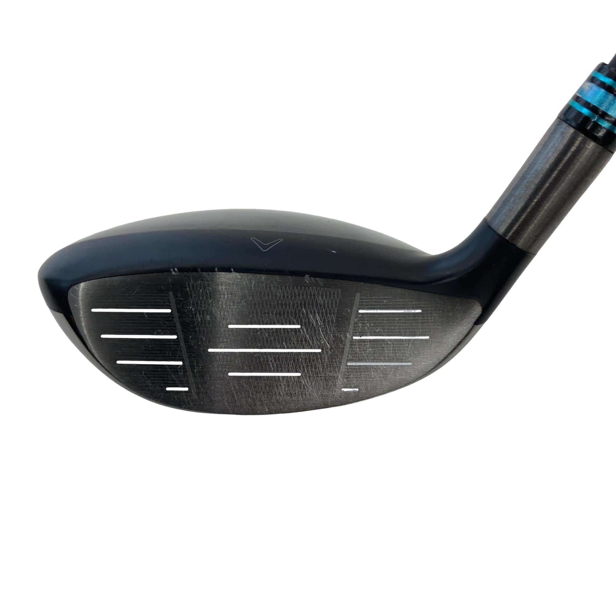 �o�`�q�`�c�x�l�@�@�V�v