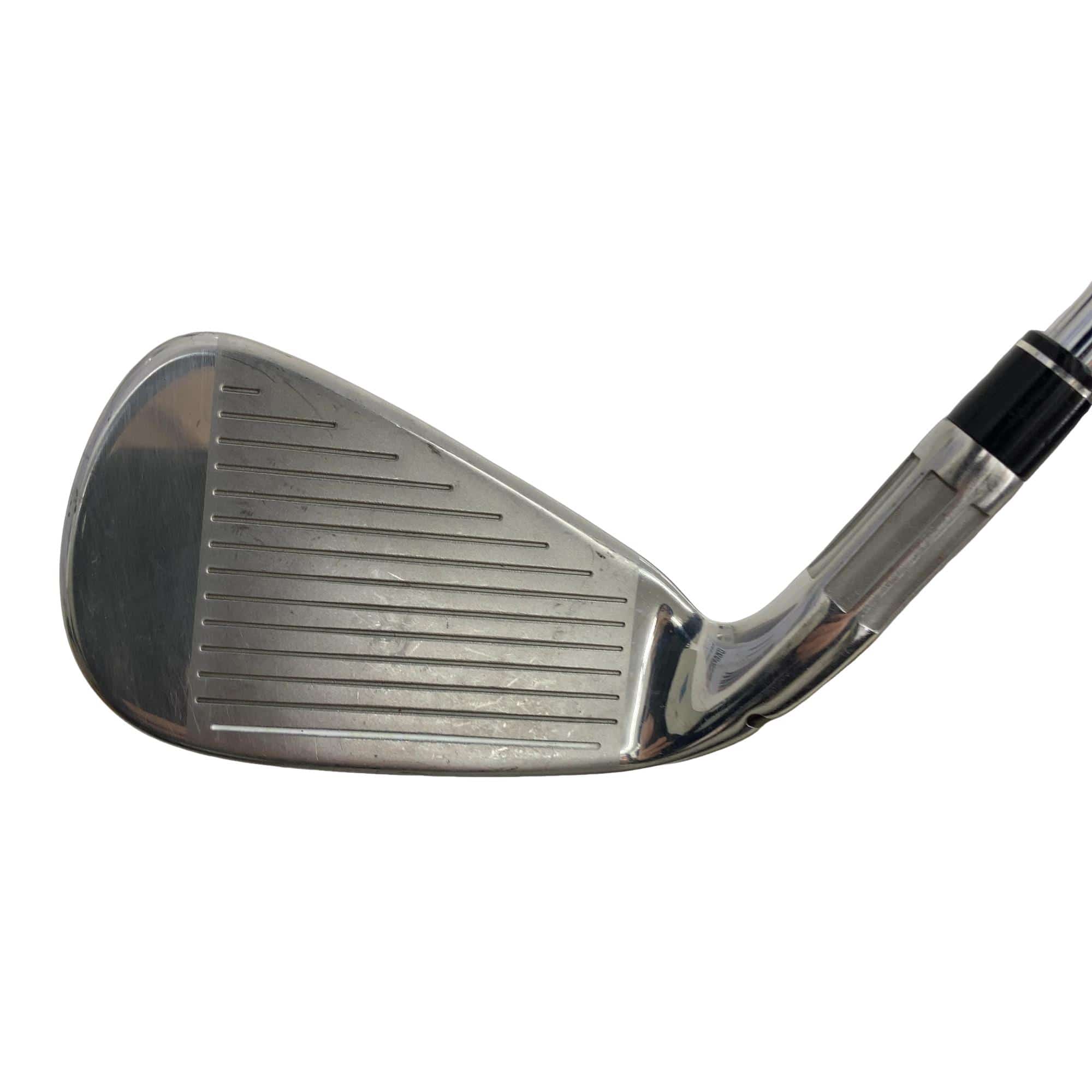 �l�U�@�U�r�i���{���F�T�{�Z�b�g�j