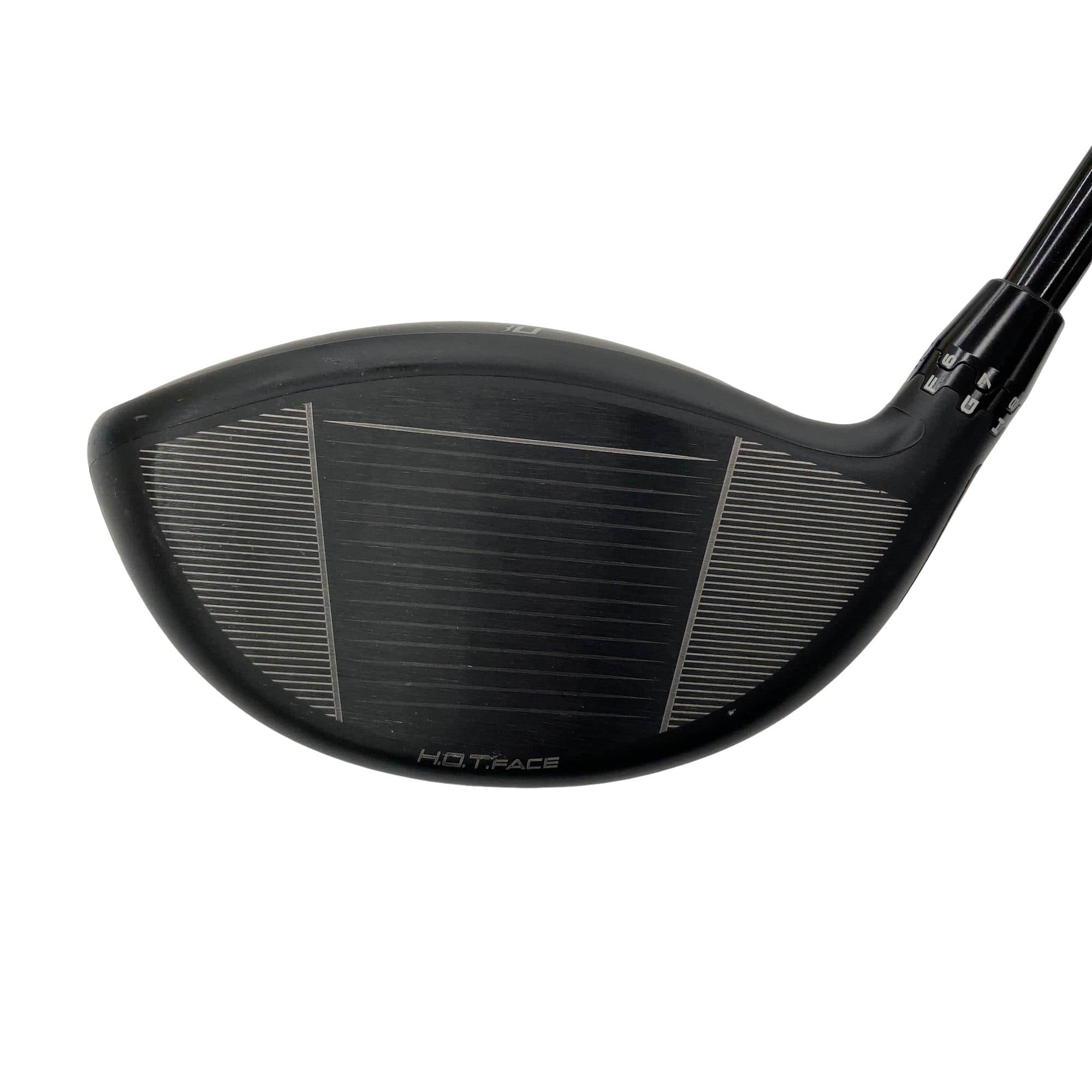 �����������@�c�r�|�`�c�`�o�s�@�k�r�@�P�O�D�T°