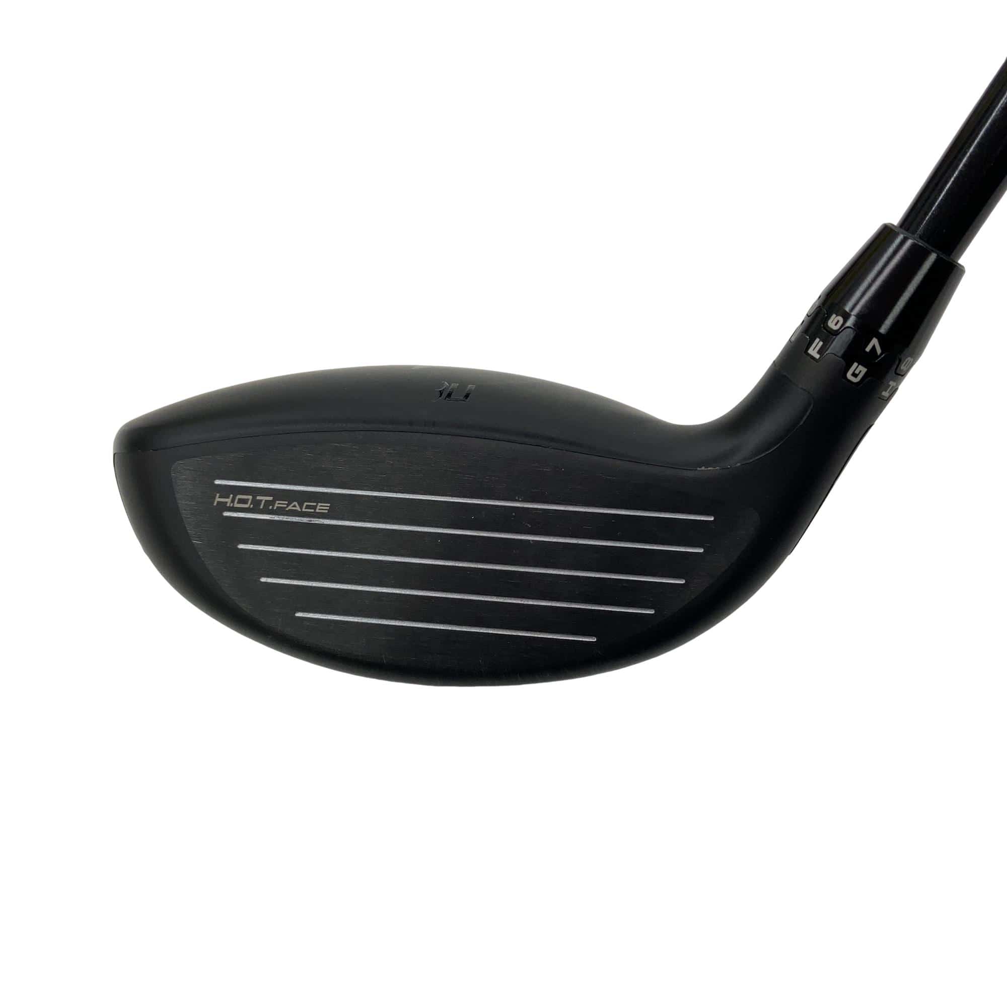 �����������@�c�r�|�`�c�`�o�s�@�l�`�w�@�T�v