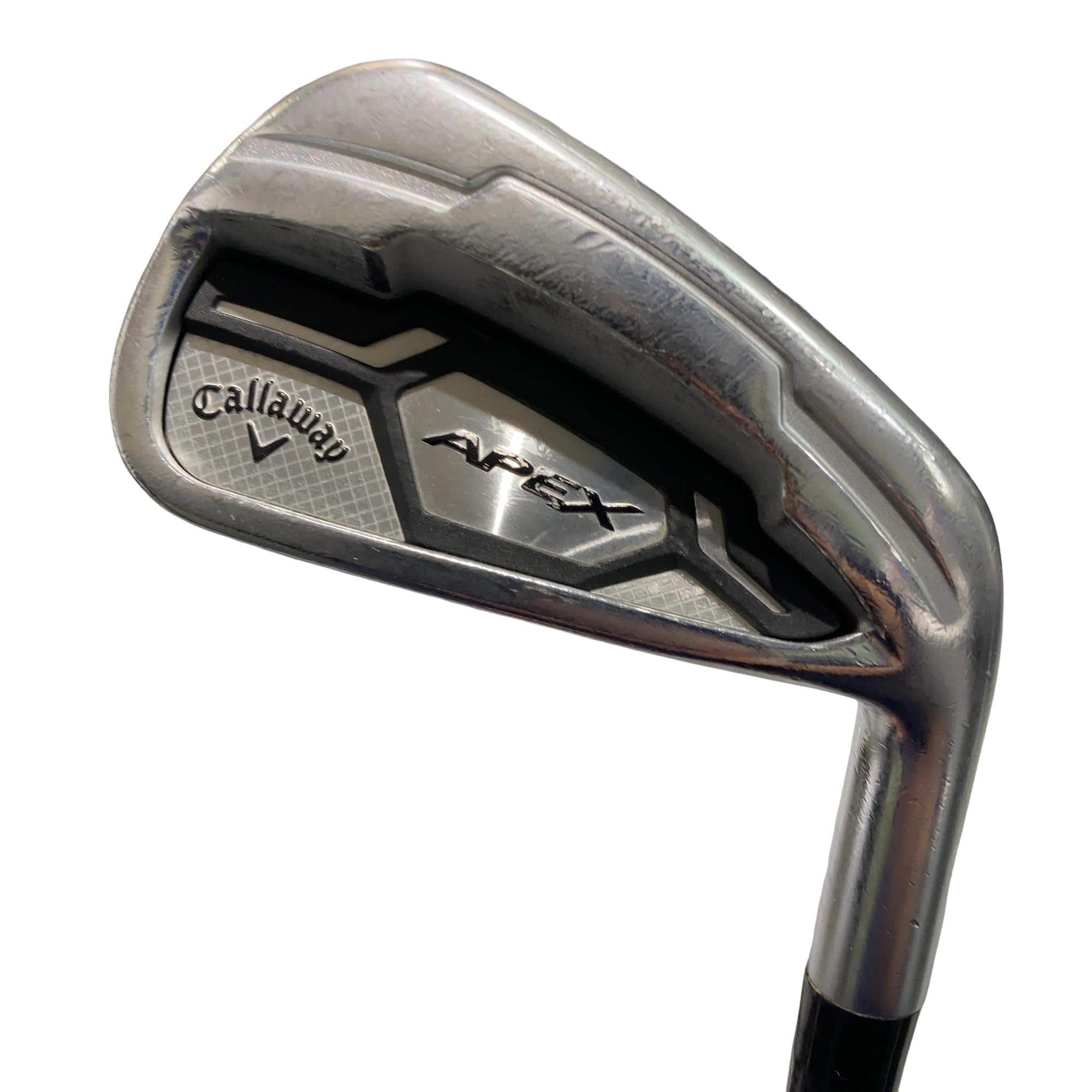 �`�o�d�w�i�Q�O�P�T�j�@�@�U�r�i���{���F�T�{�Z�b�g�j