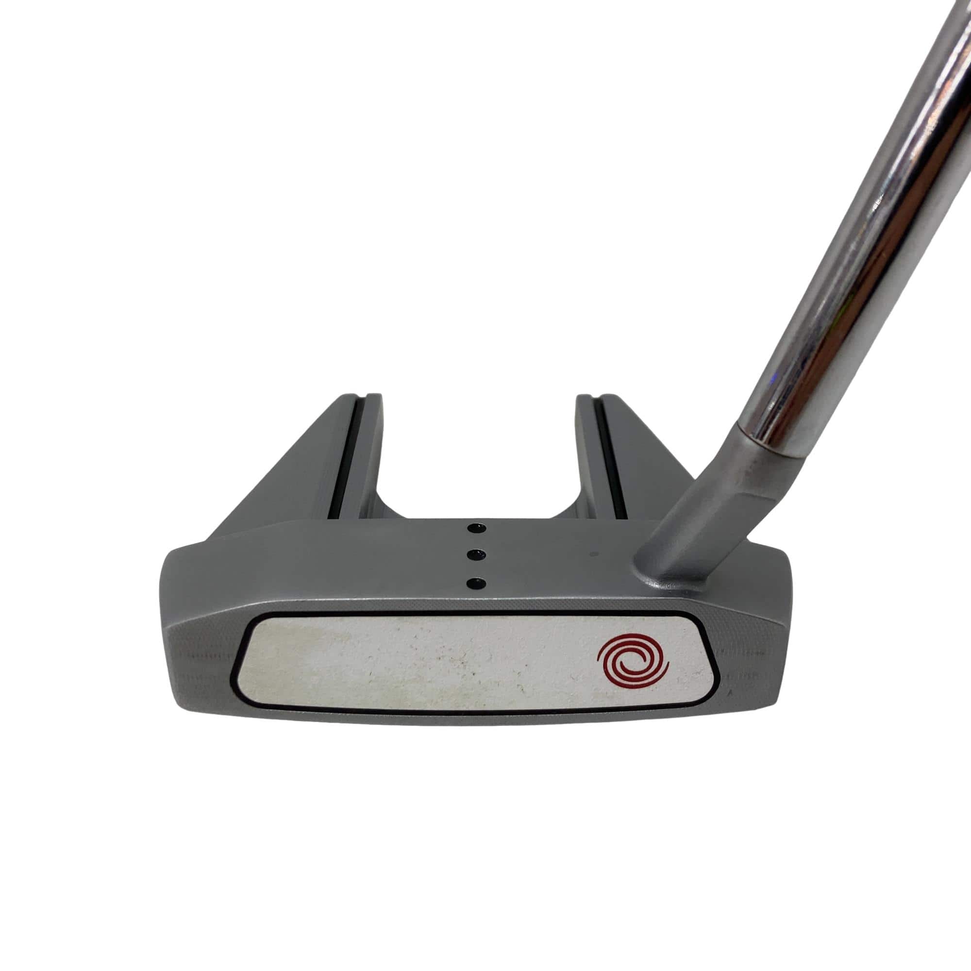 �v�g�h�s�d�@�g�n�s�@�n�f�@���V�r�@�R�R�C���`