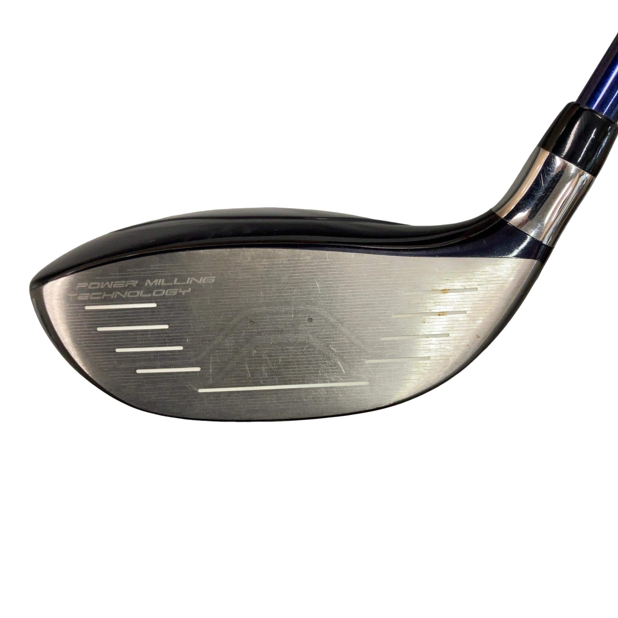 �s�n�t�q�@�a�@�i�f�q�i�Q�O�P�X�j�@�R�v