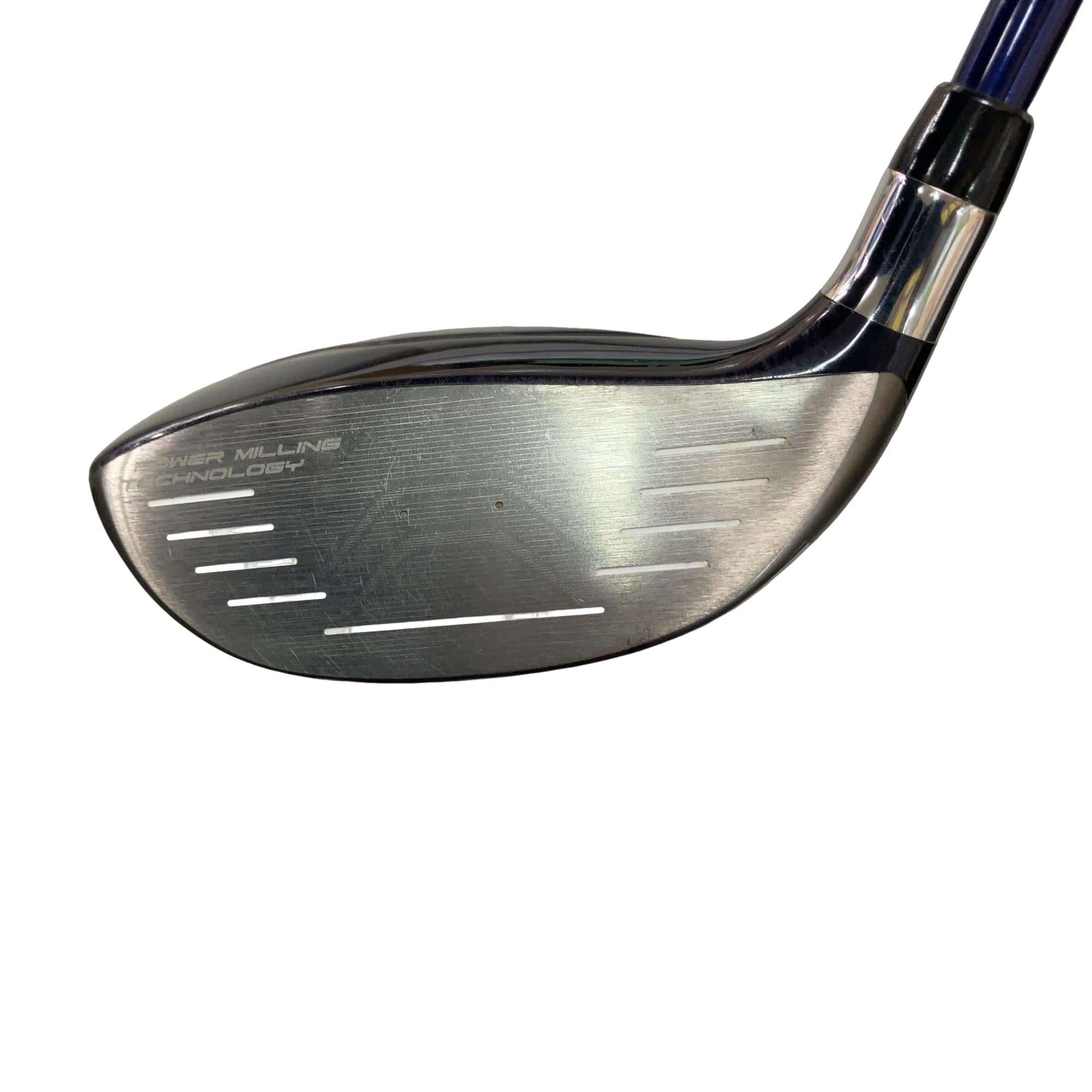 �s�n�t�q�@�a�@�i�f�q�i�Q�O�P�X�j�@�T�v