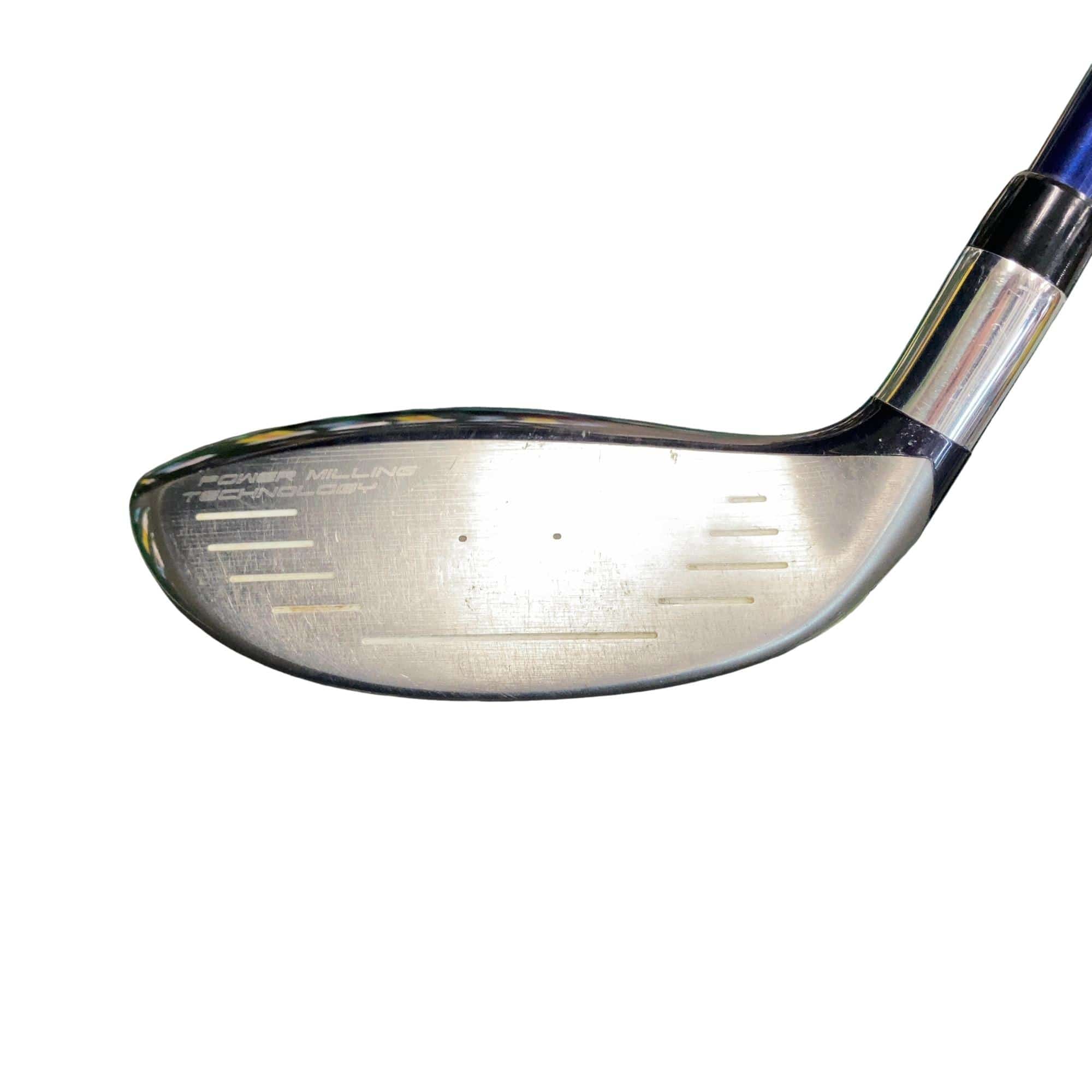 �s�n�t�q�@�a�@�i�f�q�i�Q�O�P�X�j�@�t�S