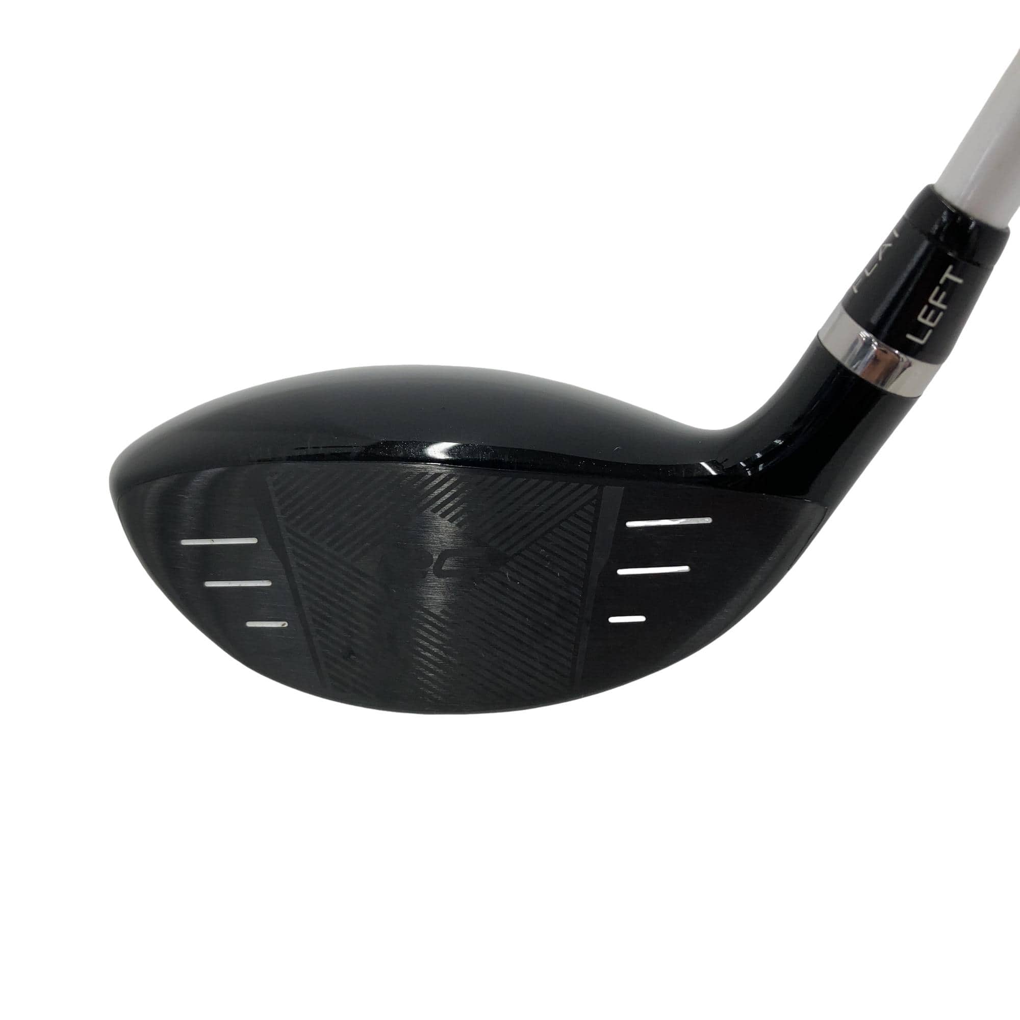 �q�b�@�`�l�|�w�@�t�R