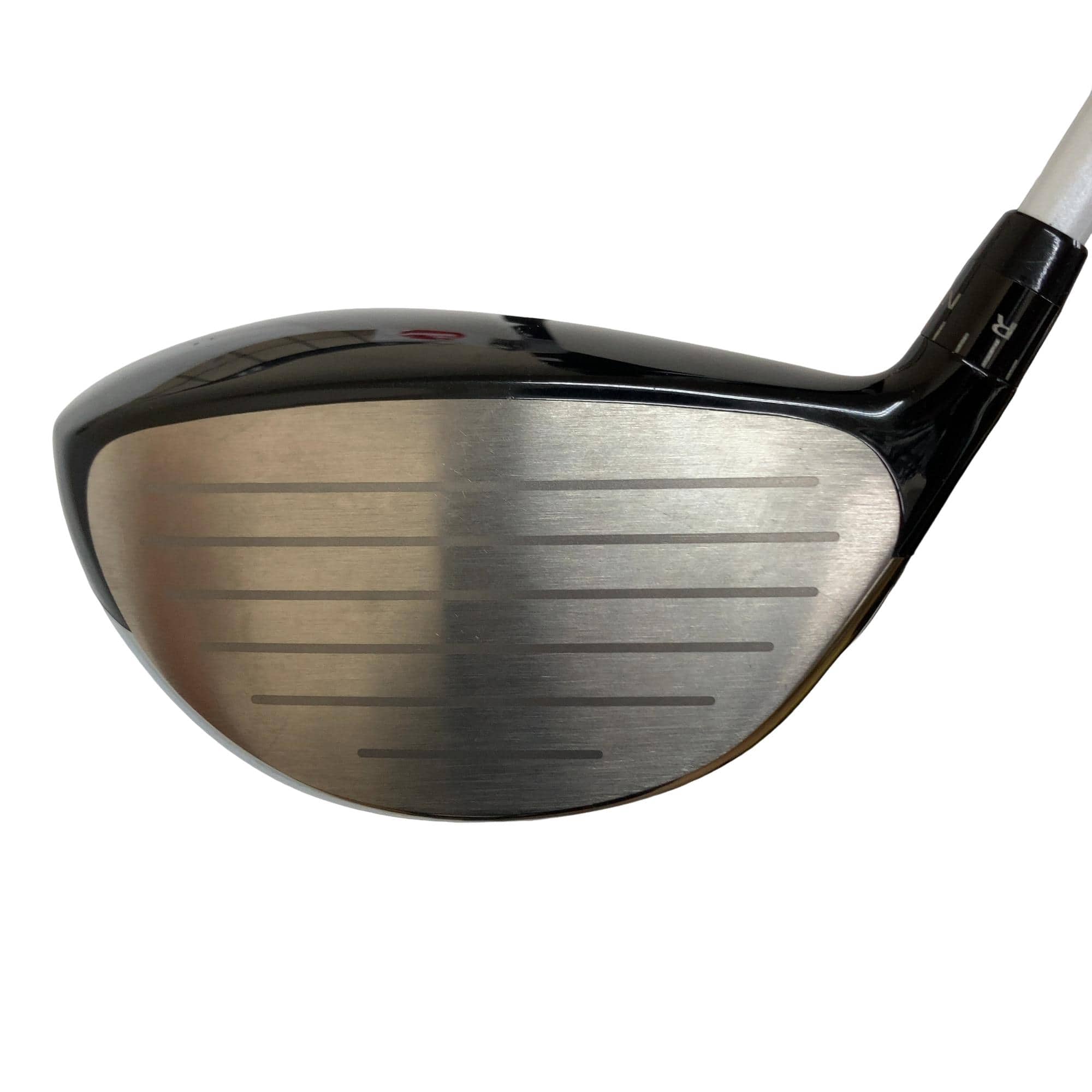 �r�q�h�w�n�m�@�y�T�Q�T�@�@�X�D�T°