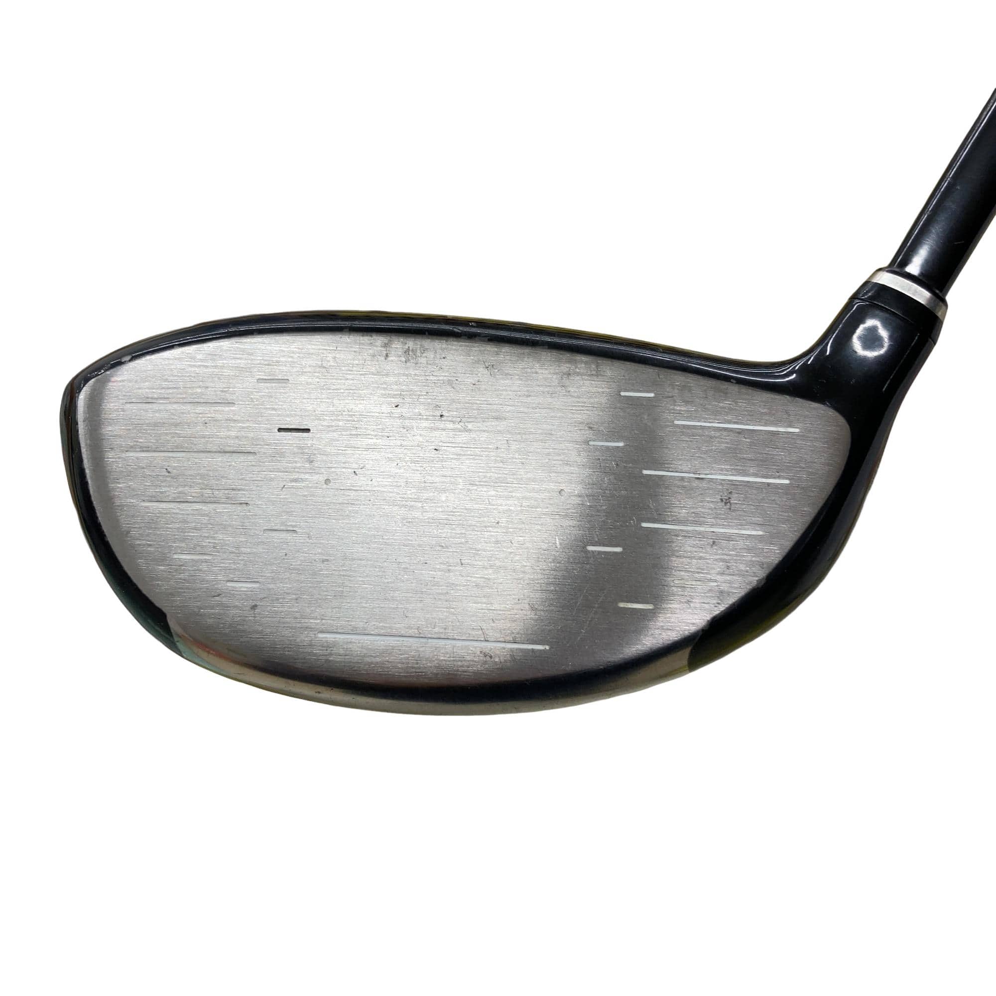 �w�w�h�n�i�Q�O�P�O�j�@�P�O�D�T°