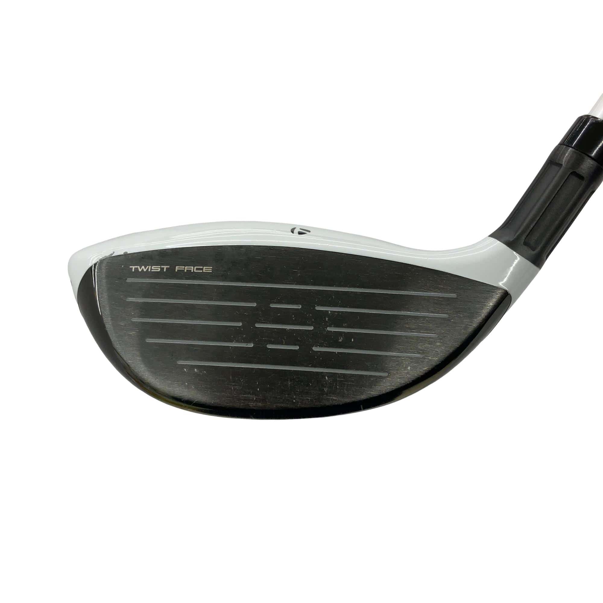 �r�h�l�@�l�`�w�@�R�v�@���f�B�[�X