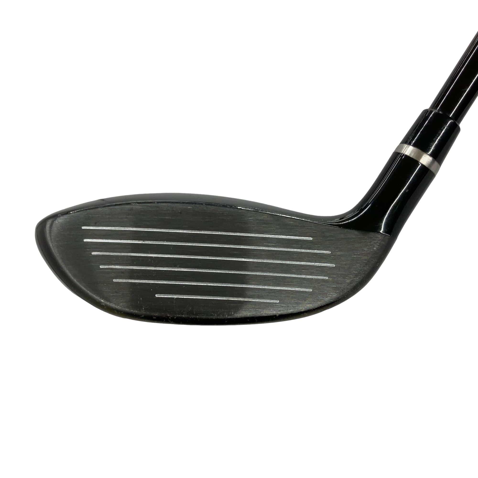 �q�l�w�@�u�c�i�Q�O�Q�S�j�@�t�T