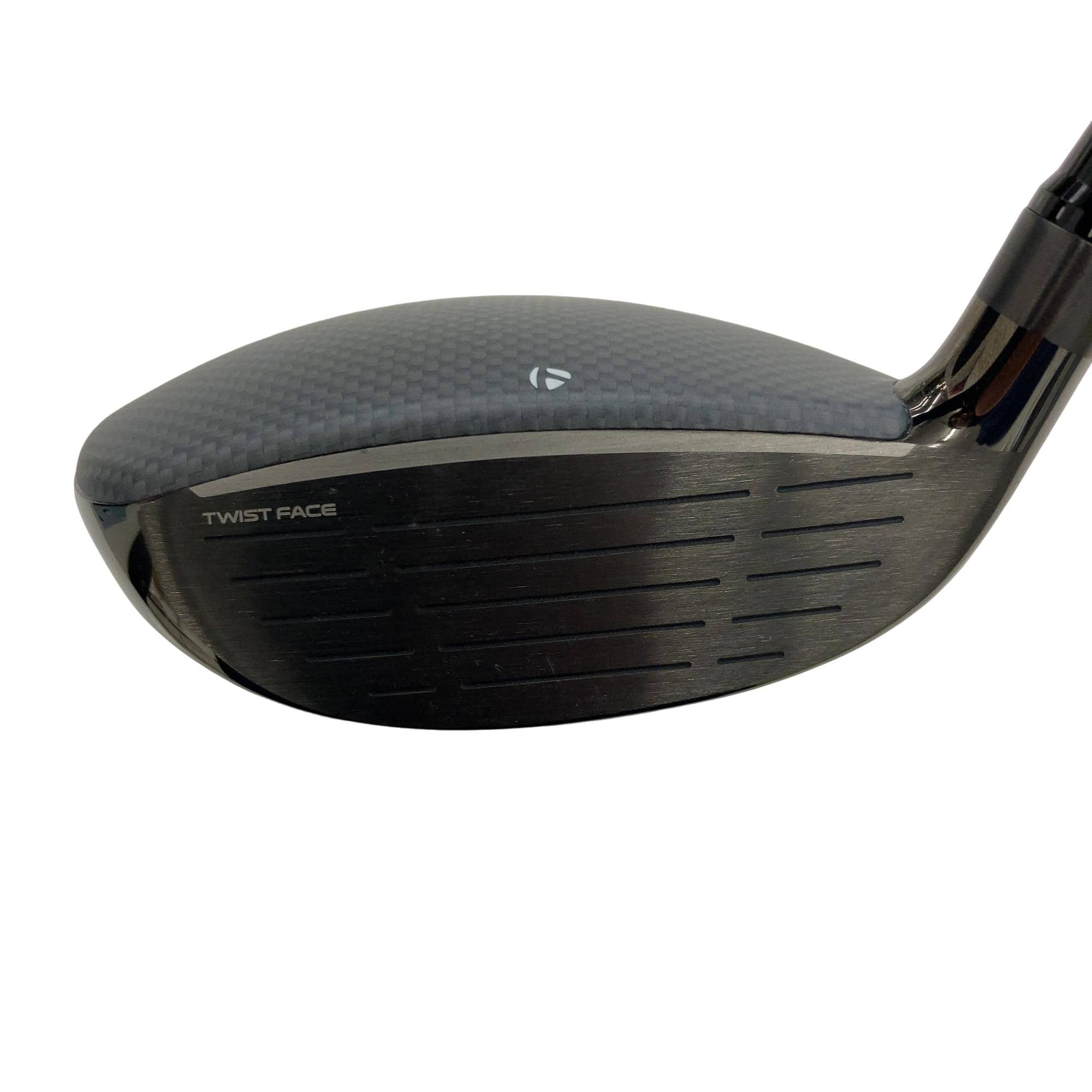 �p���R�T�@�l�`�w�@�R�v