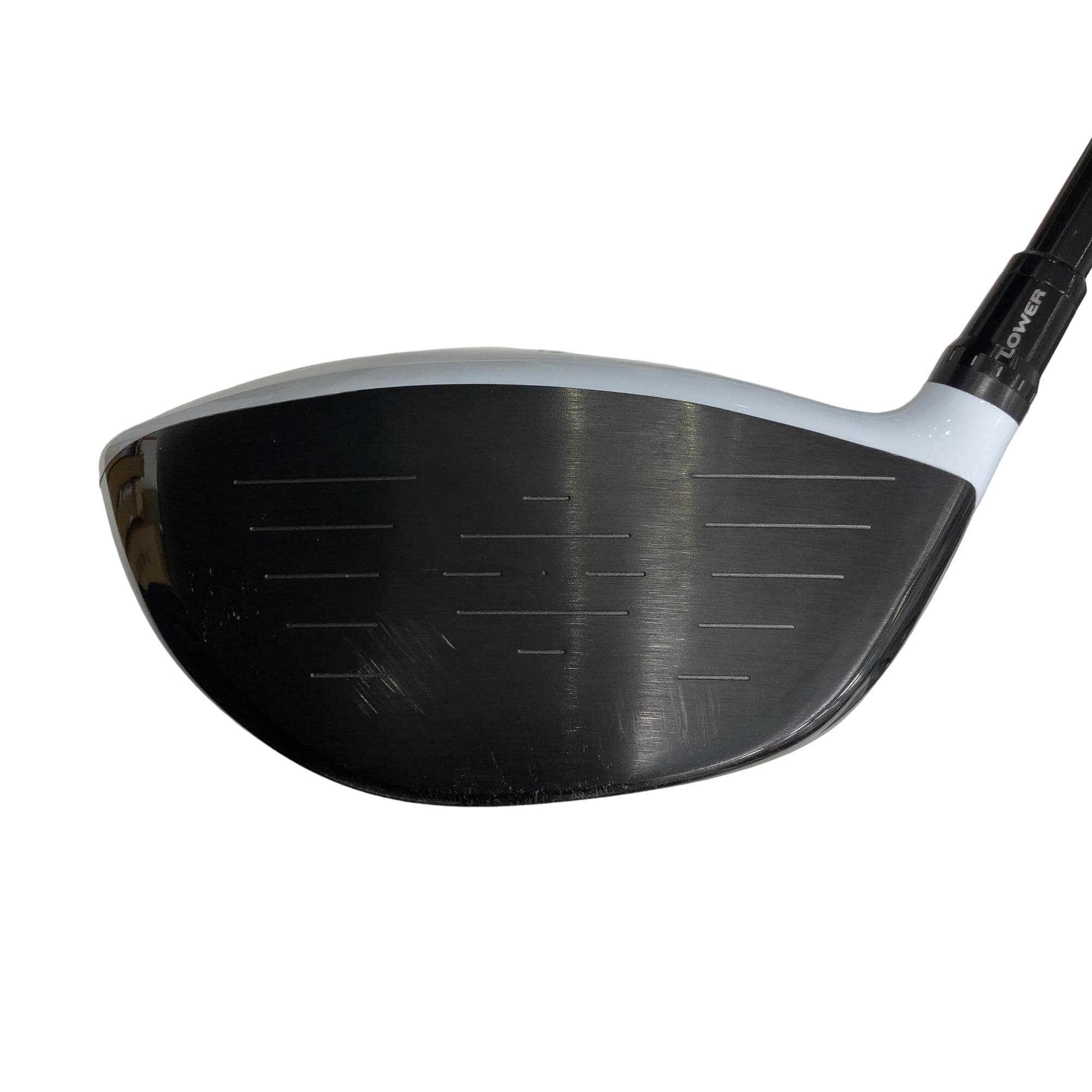 �l�P�@�S�U�O�i�Q�O�P�V�j�@�@�X�D�T°