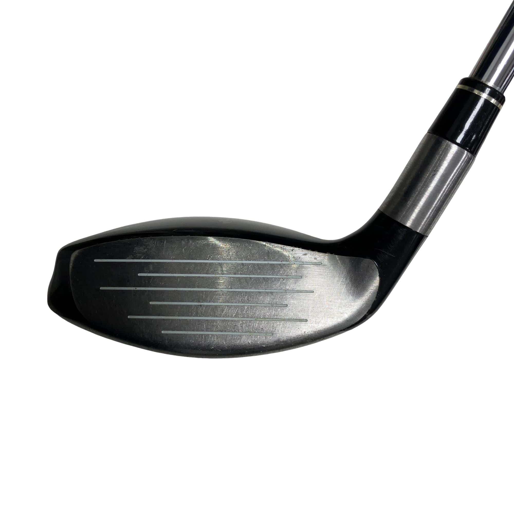 �a�t�q�m�d�q�@�q�d�r�b�t�d�i�Q�O�O�V�j�@�P�X°