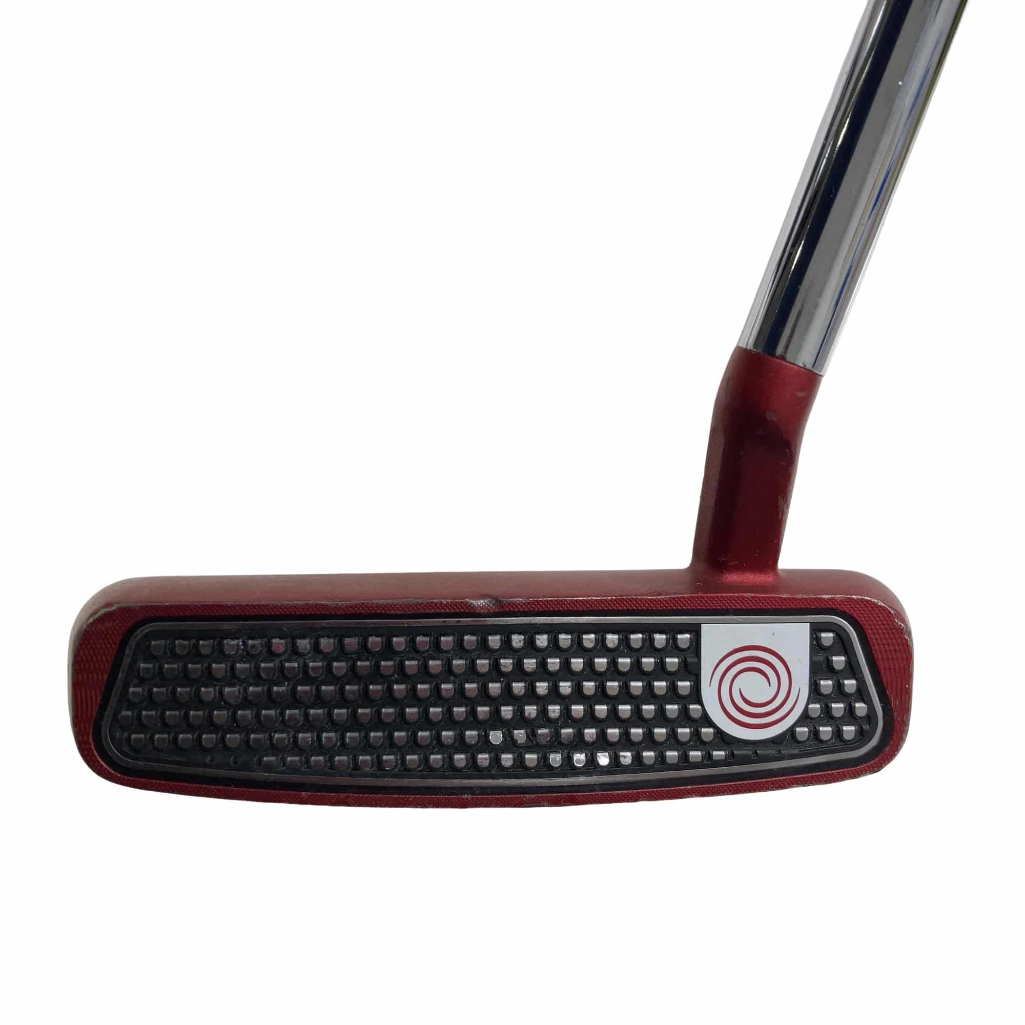 �n�@�v�n�q�j�r�@�s�n�t�q�@�q�d�c�@�q�|�k�h�m�d�@�r�@�R�S�C���`