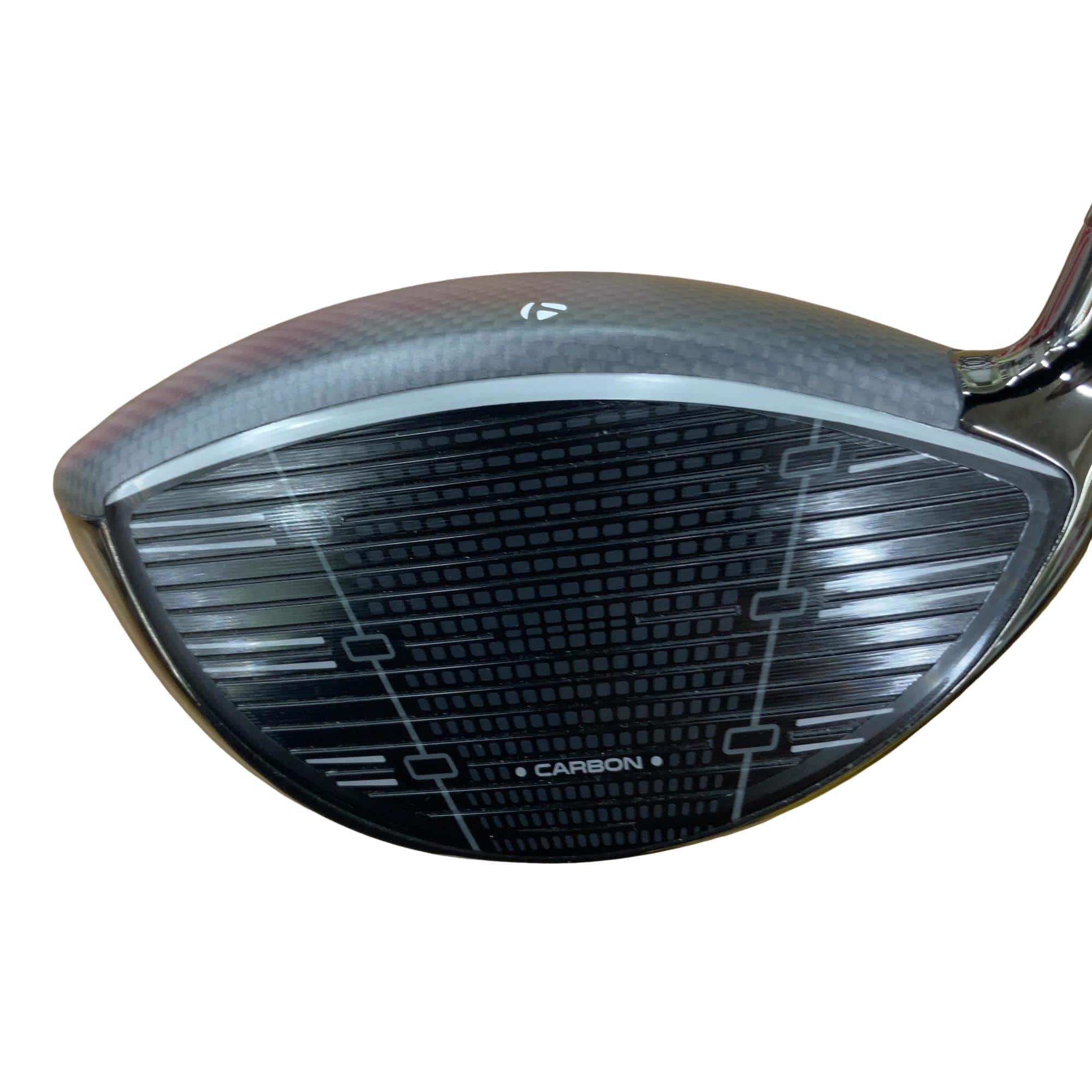 �p���R�T�@�l�`�w�@�k�h�s�d�@�P�O�D�T°