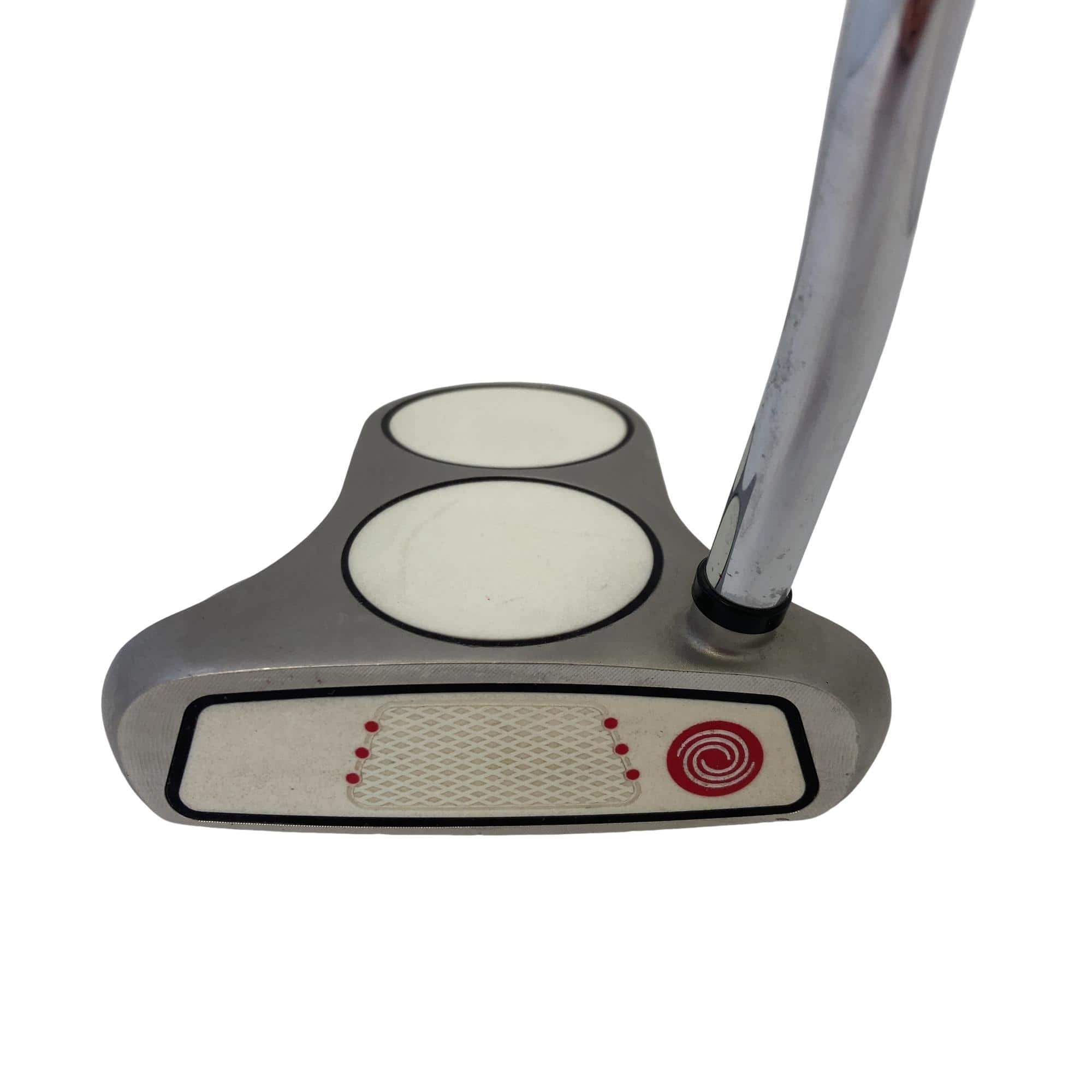 �v�g�h�s�d�@�g�n�s�@�w�f�@�Q�E���������@�R�T�C���`