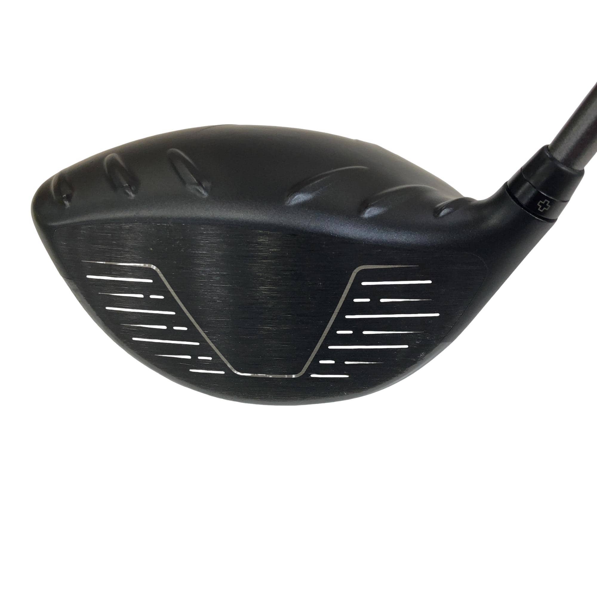 �f�S�P�O�@�k�r�s�@�@�X°